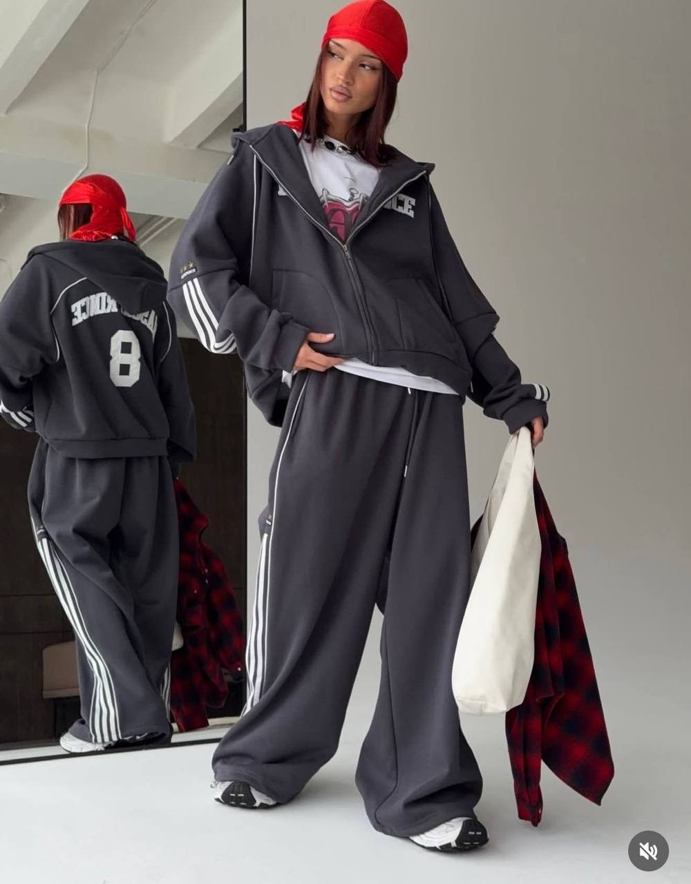 костюм спортивный,спортивный костюм женский,спортивный костюм для женщин,костюм женский,костюм спортивный женский красный