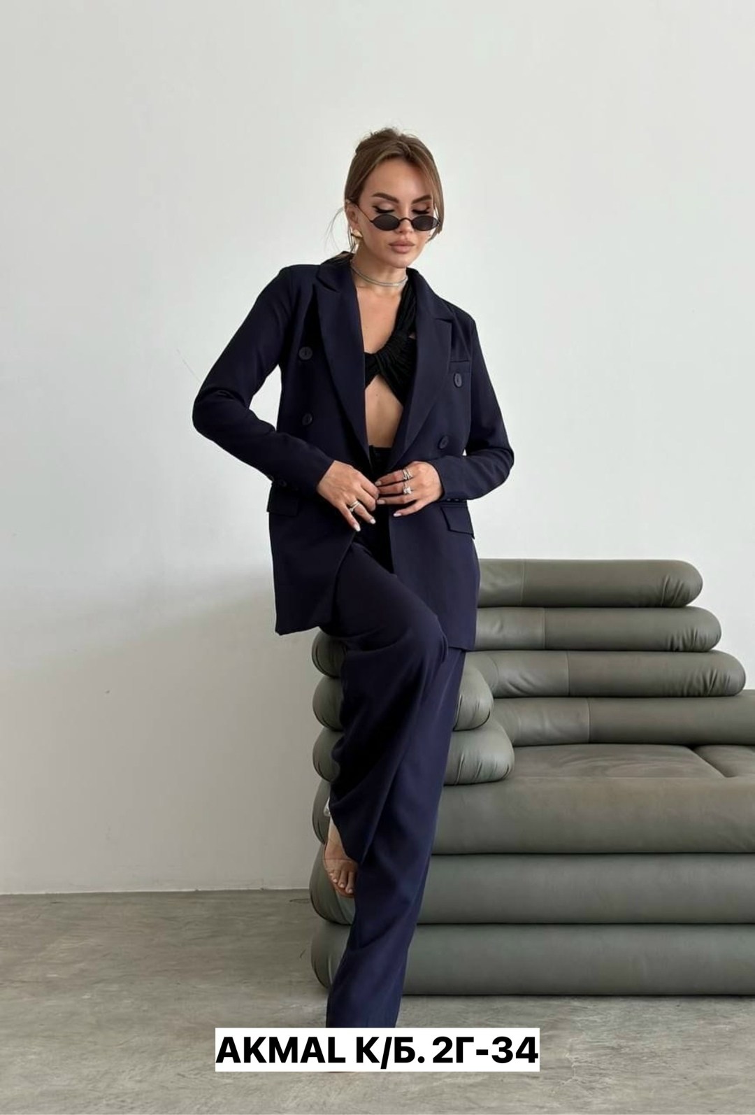 брючный костюм женский,женские костюмы,костюм брючной деловой,брючный костюм,брючный костюм женский bezko