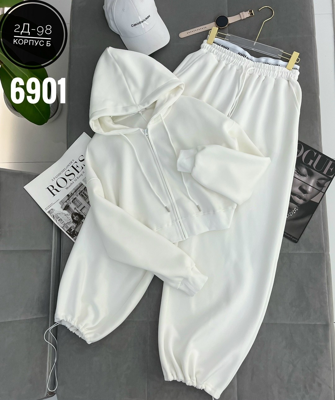 cпортивный костюм женский на флисе,костюм женский,костюм на флисе,костюм женский на флисе,костюм двойка