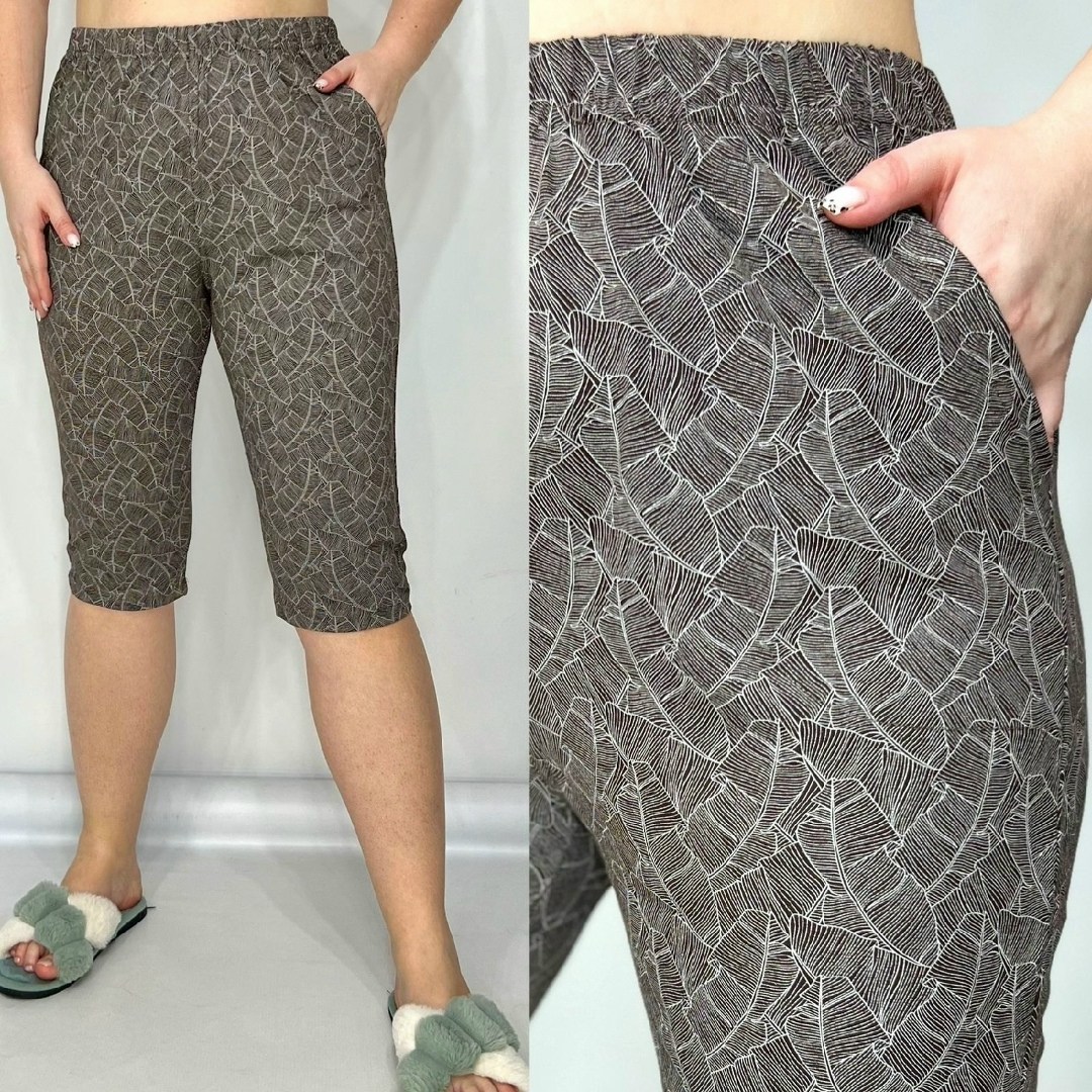 бриджи женские,бриджи капри,брюки бриджи,бриджи женские домашние,брюки бриджи капри