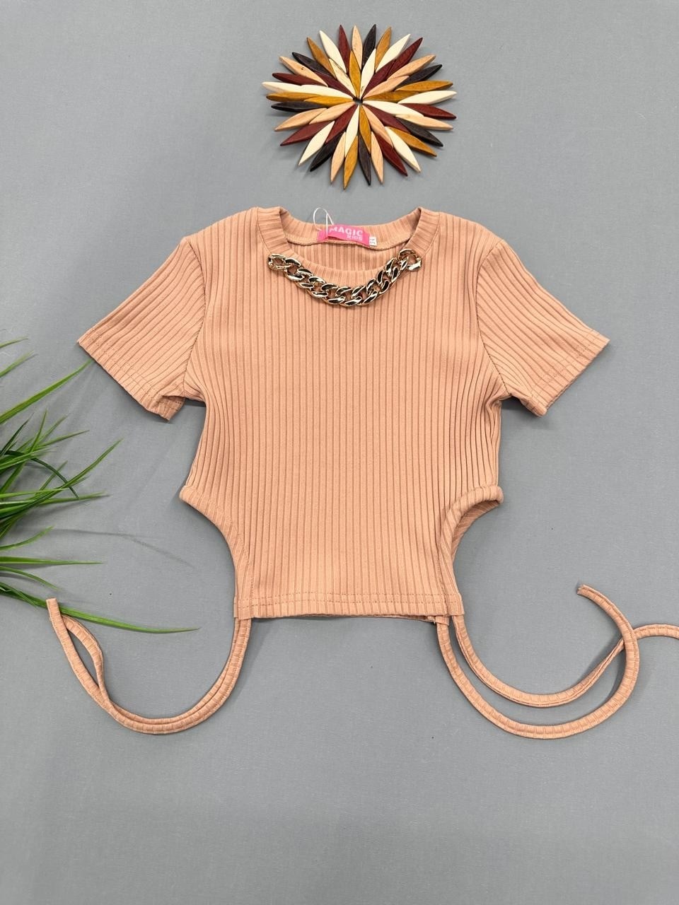 футболки для девочек,кофта лапша,кофта для девочек,базовая кофта,футболки женская