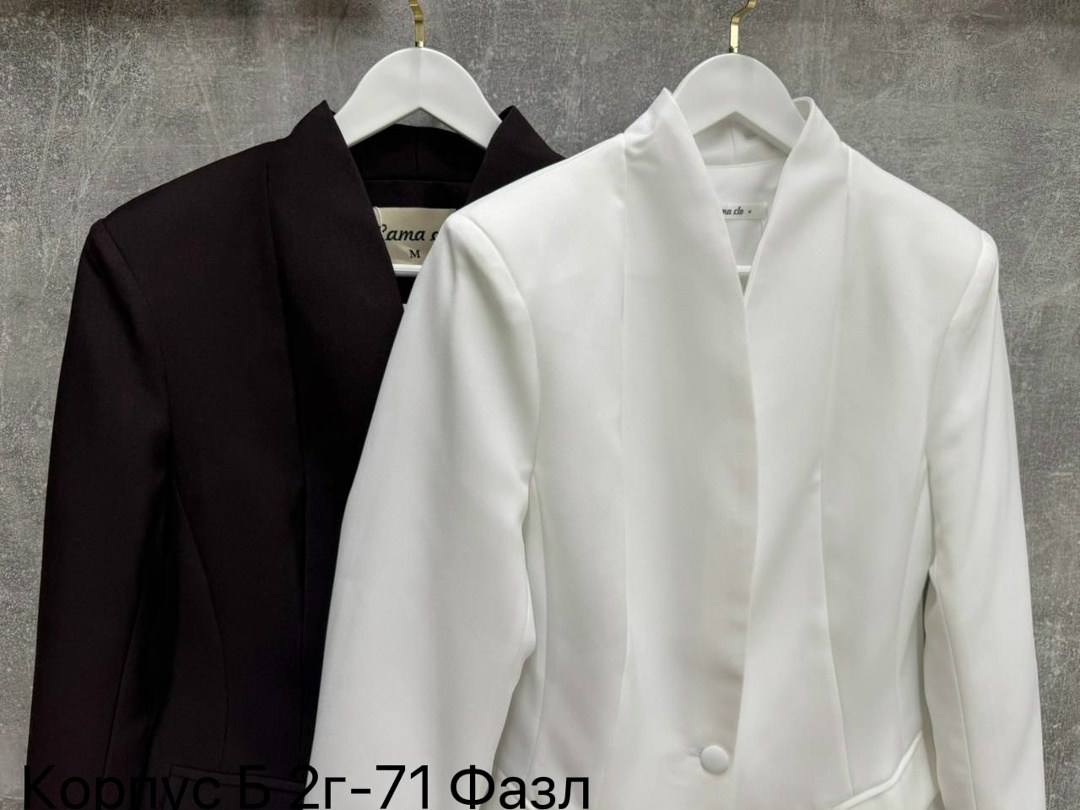 жакет,жакет и пиджак,женские жакеты,пиджак женский,жакет пиджак женский