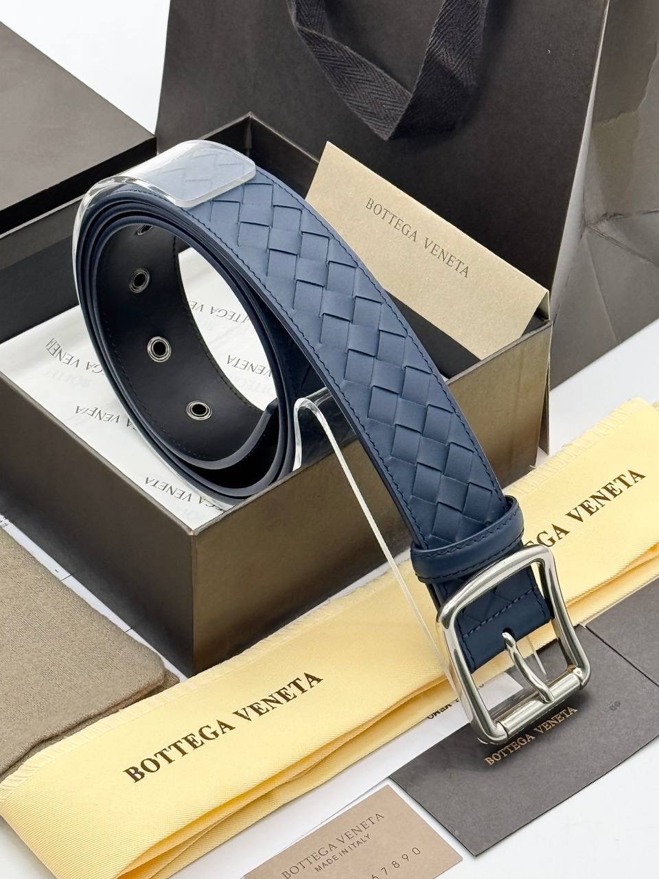 мужской ремень bottega veneta,ремень боттега венета мужской,ремень bottega veneta,ремень боттега венета,ремень боттега венета мужской оригинал