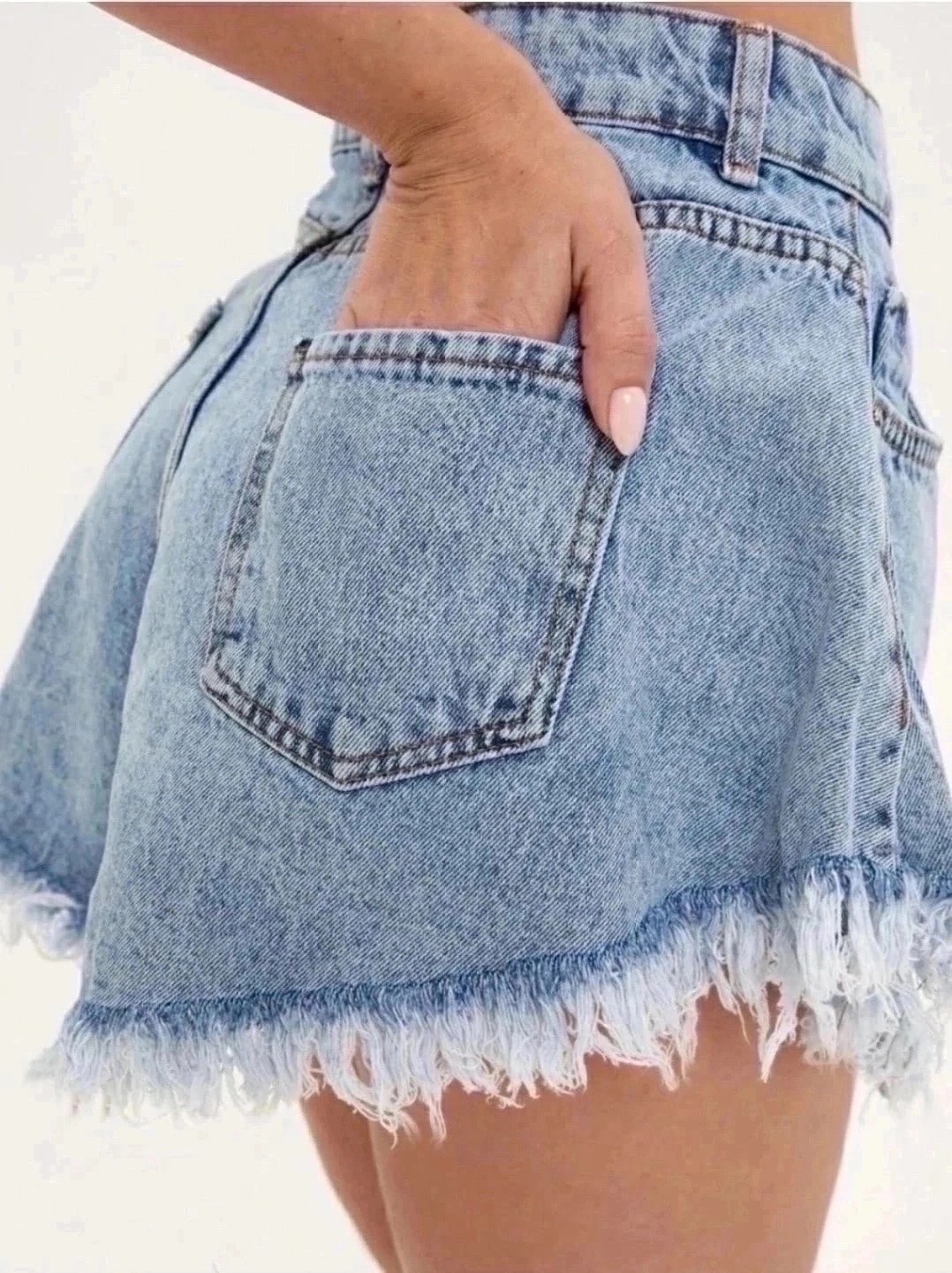 джинсовые шорты,джинсовые шорты 2026,шорты с бахромой джинсовые летние rumo,шорты джинсовые летние с бахромой clothing planet,джинсовые женские шорты