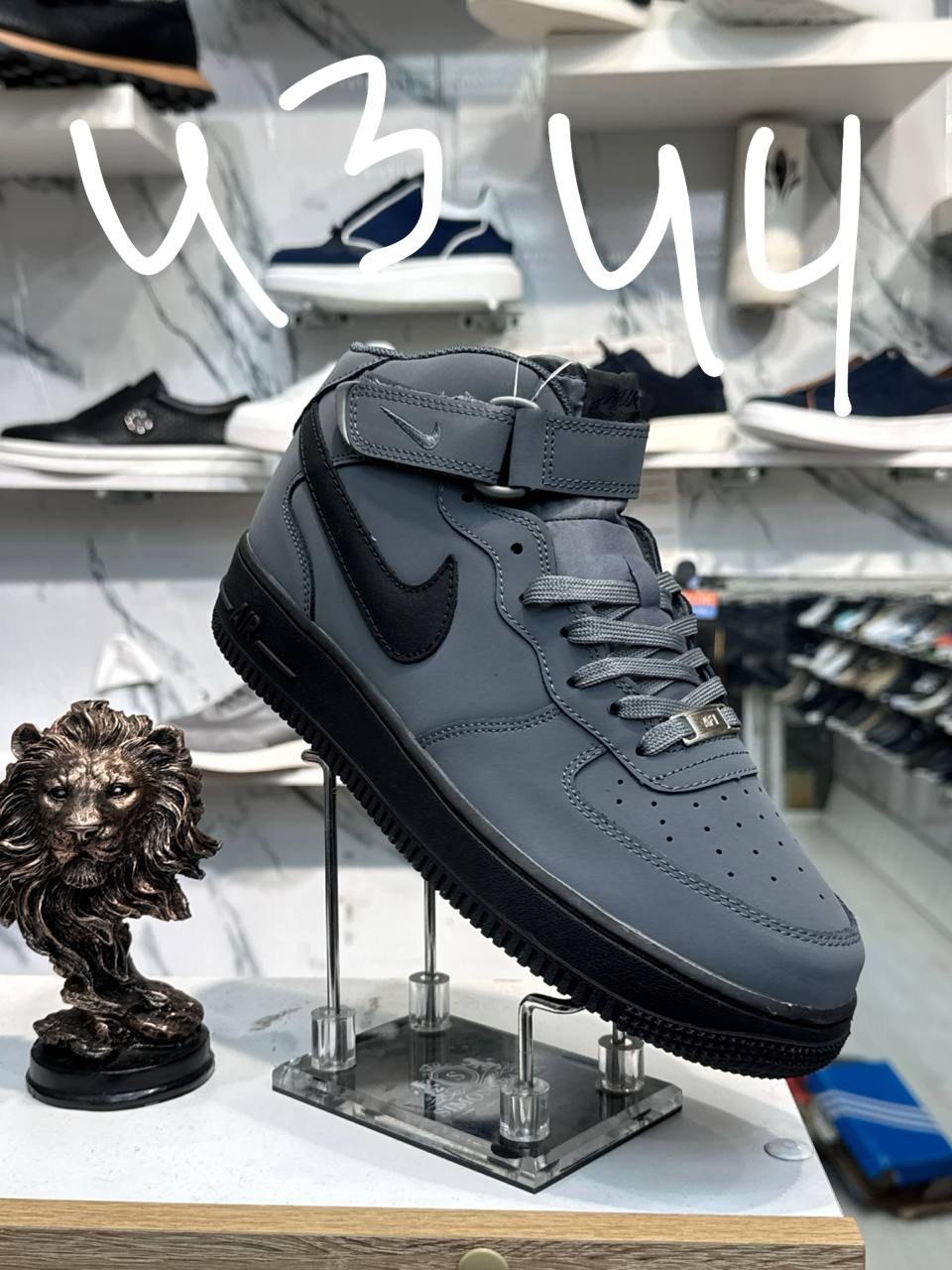 nike lunar force 1 duckboot,nike air force 1 lunar duckboot,мужские зимние кроссовки nike duckboot 17,nike lunar force 1 duckboot watershield brown зимние,зимние кроссовки мужские nike air force 1