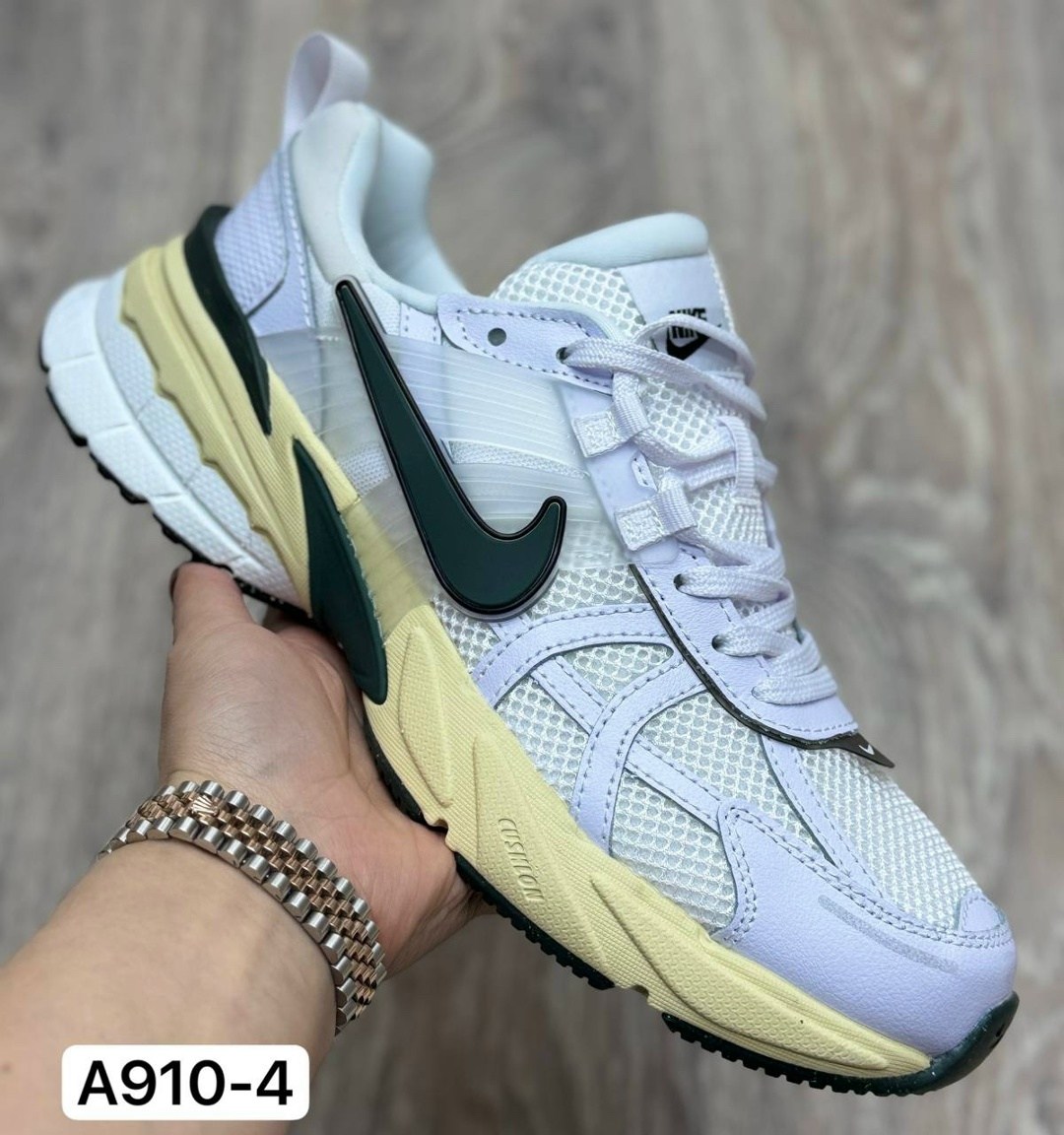 кроссовки мужские adidas zx 750,кроссовки adidas zx 750,кроссовки adidas,кроссовки,адидас zx 750 зеленые