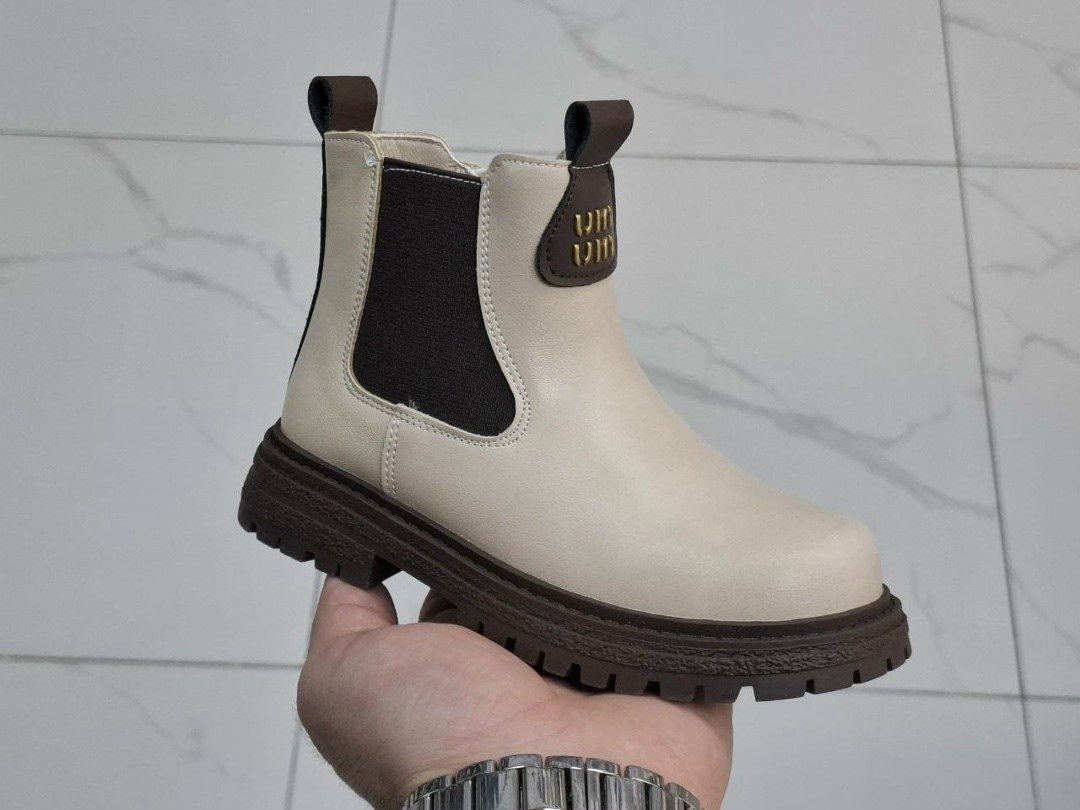 ,детские ботинки,ботинки,ботинки для детей,ботинки коричневые