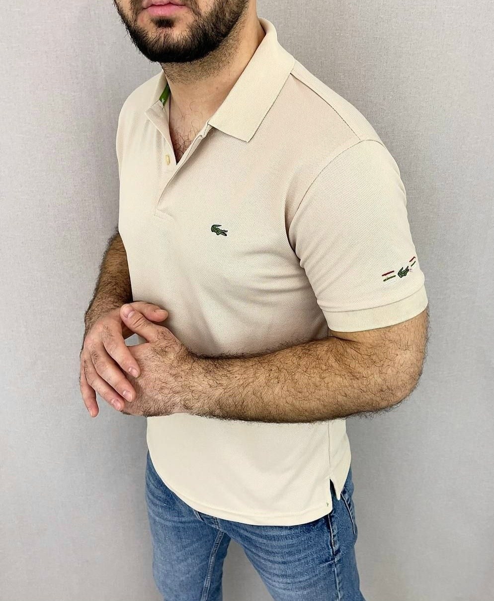 мужская футболка поло,футболка-поло,мужская футболка,мужские поло