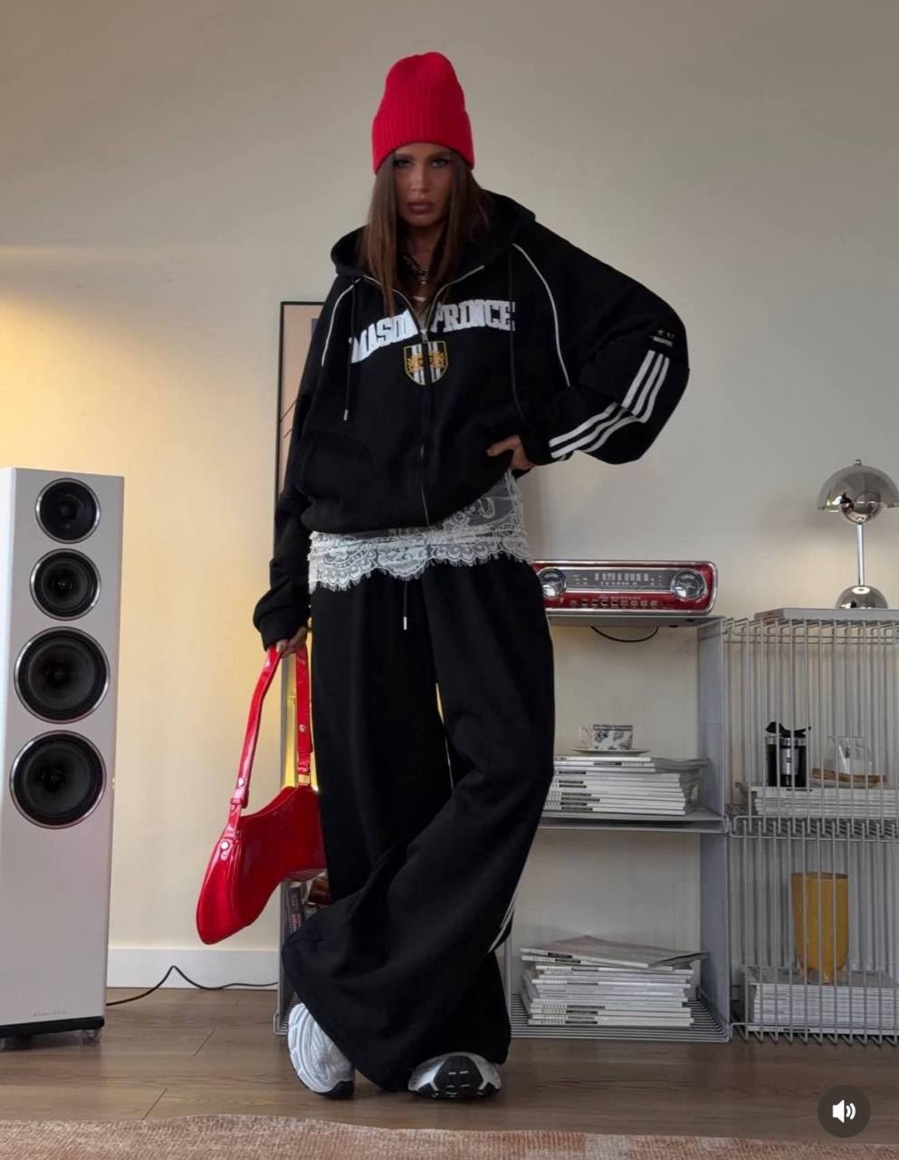 adidas костюм спортивный женский тройка,женский спортивный костюм adidas,женский спортивный костюм,спортивный костюм,костюм женский