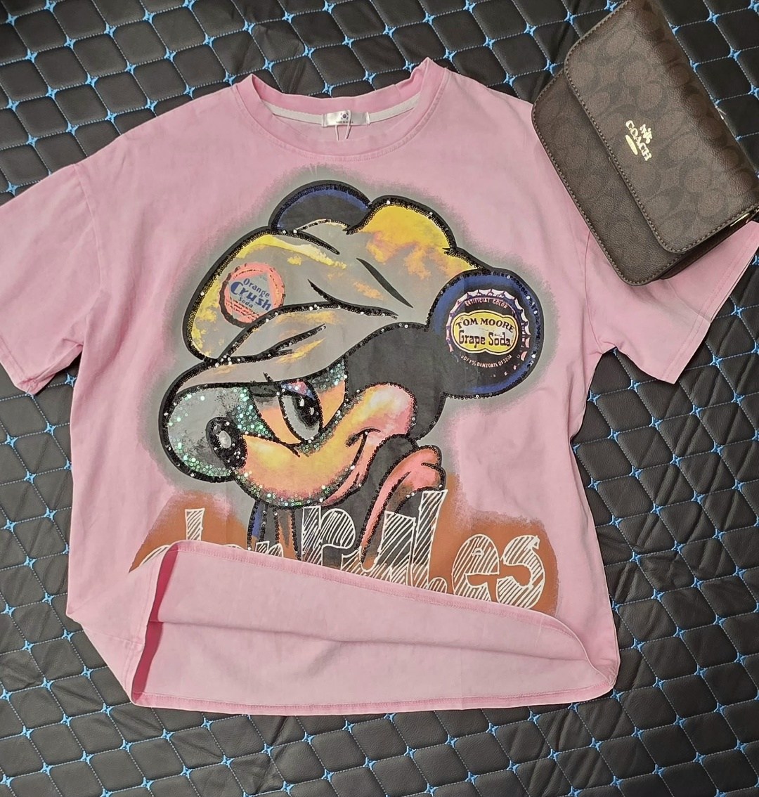 свитшот с декором,женская кофта,футболка варенка,женская футболка