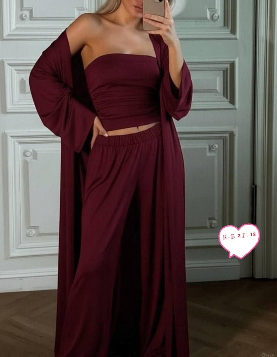 костюм тройка женский,костюм с кофтой,костюм повседневный,костюм женский,костюм