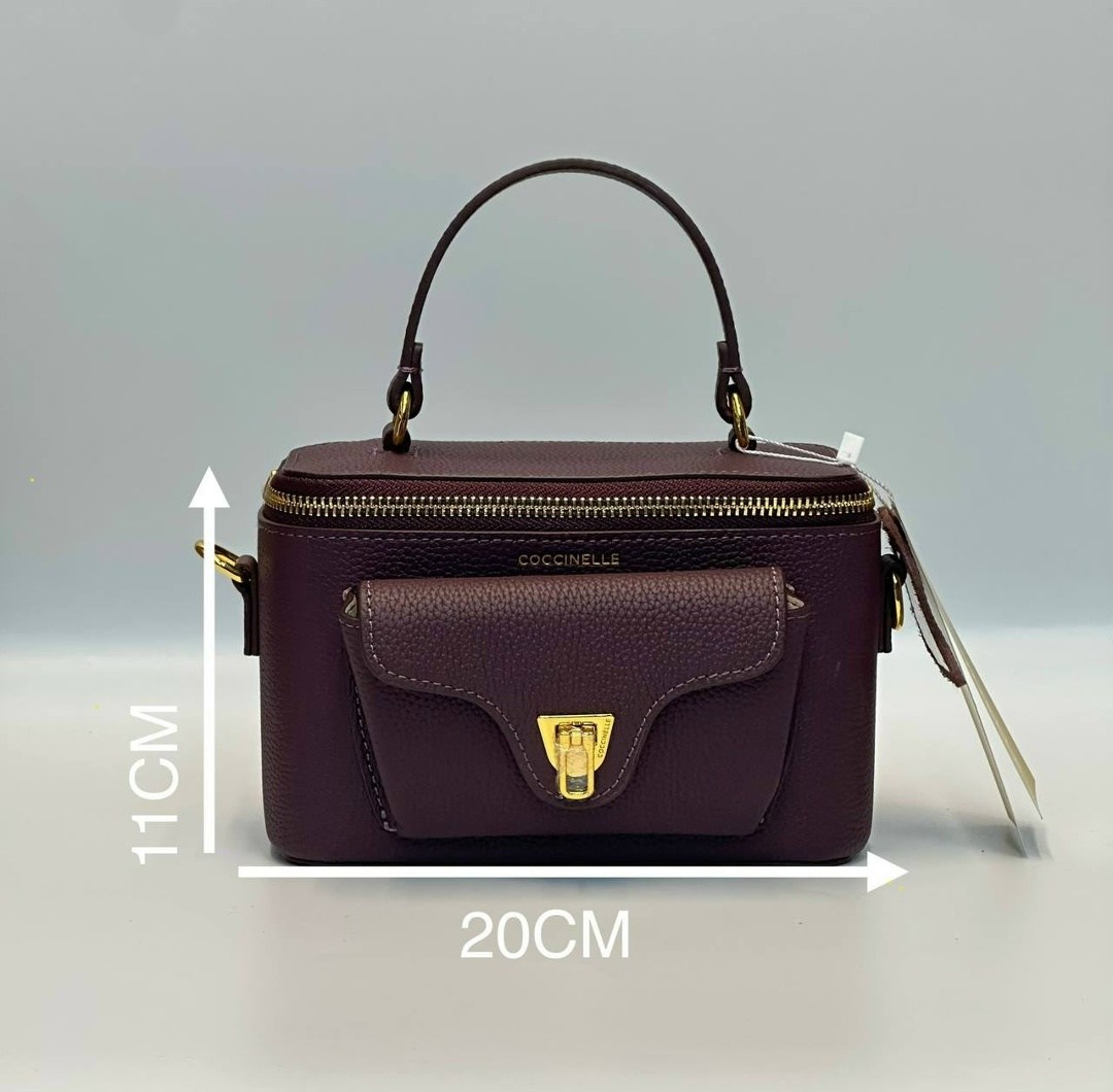 cумка louis vuitton,сумка,сумка луи виттон,брендовые сумки,женские сумочки