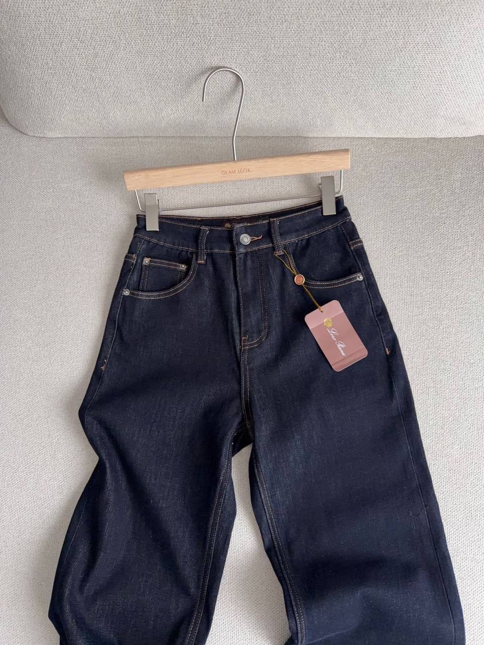 джинсы мужские,джинсы прямого кроя,брюки джинсы,джинсы повседневные,узкие джинсы