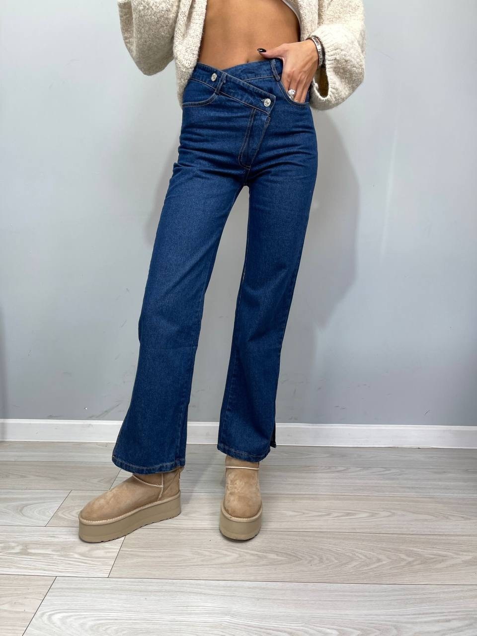 женские джинсы,джинсы,джинсы штаны,брюки джинсы,одежда джинсы