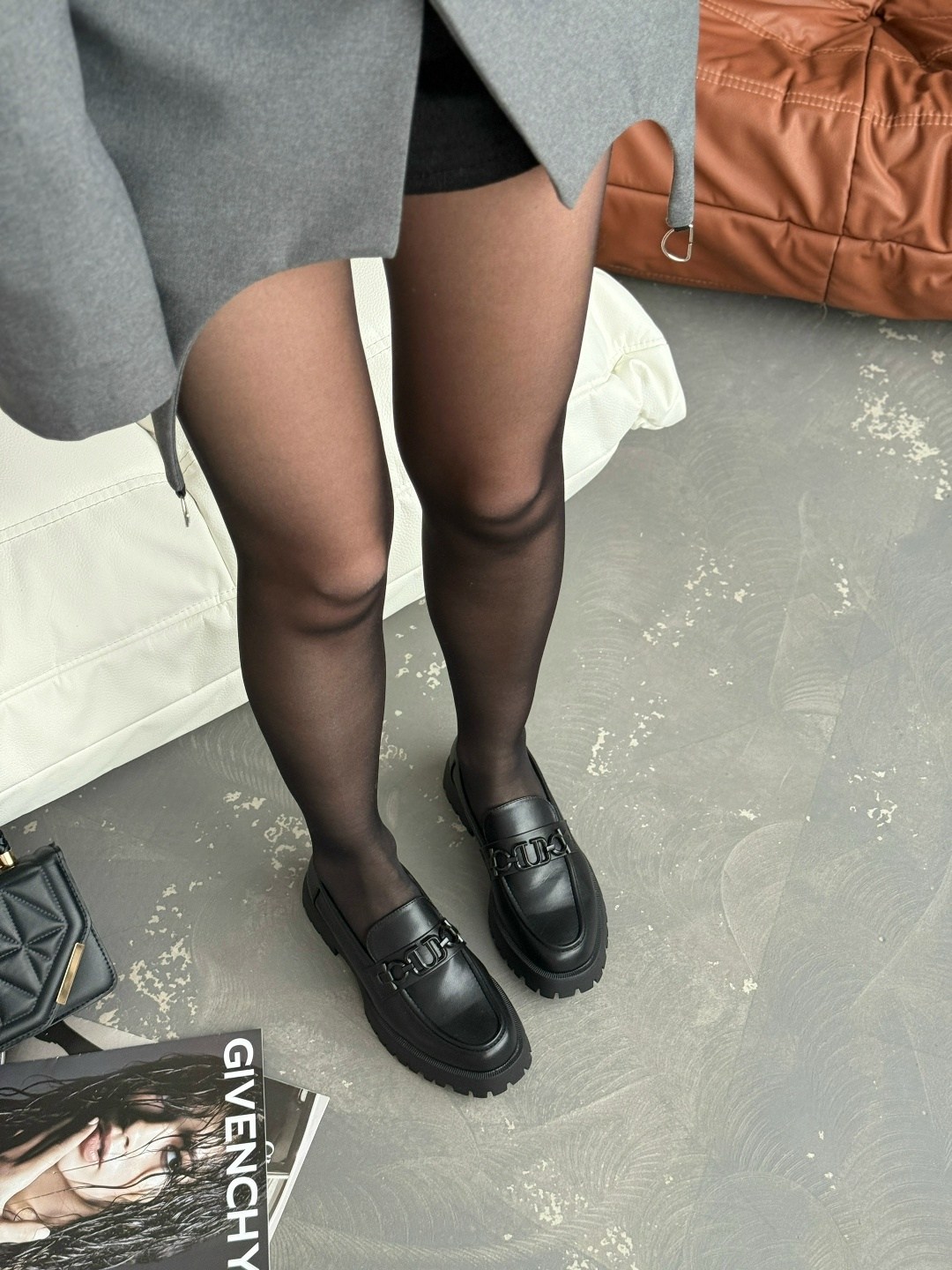 ,лоферы женские,полуботинки лоферы женские,лоферы модные,лоферы на платформе