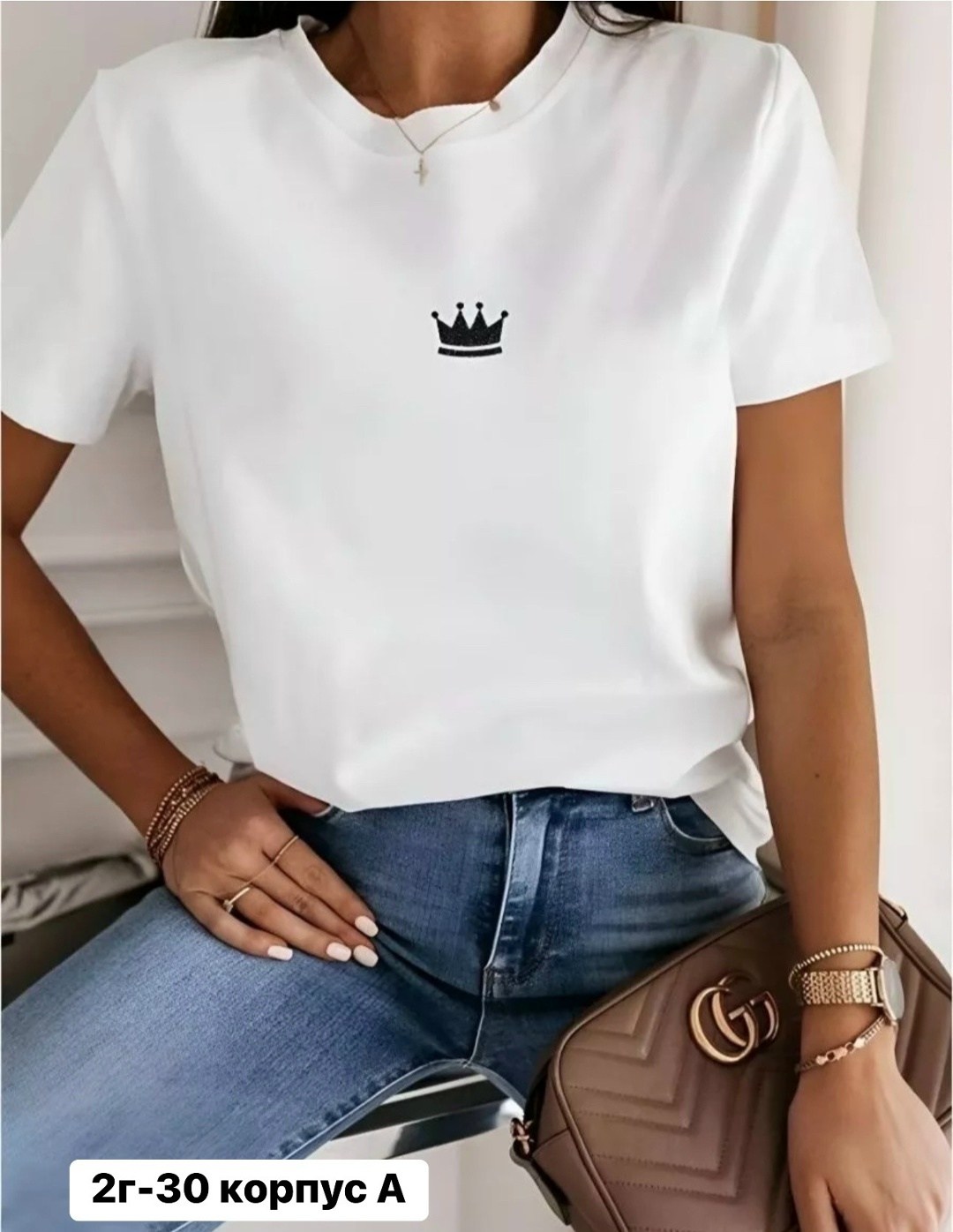 футболки женская,футболки и топы,футболки и майки,футболки базовая,том и джерри футболка