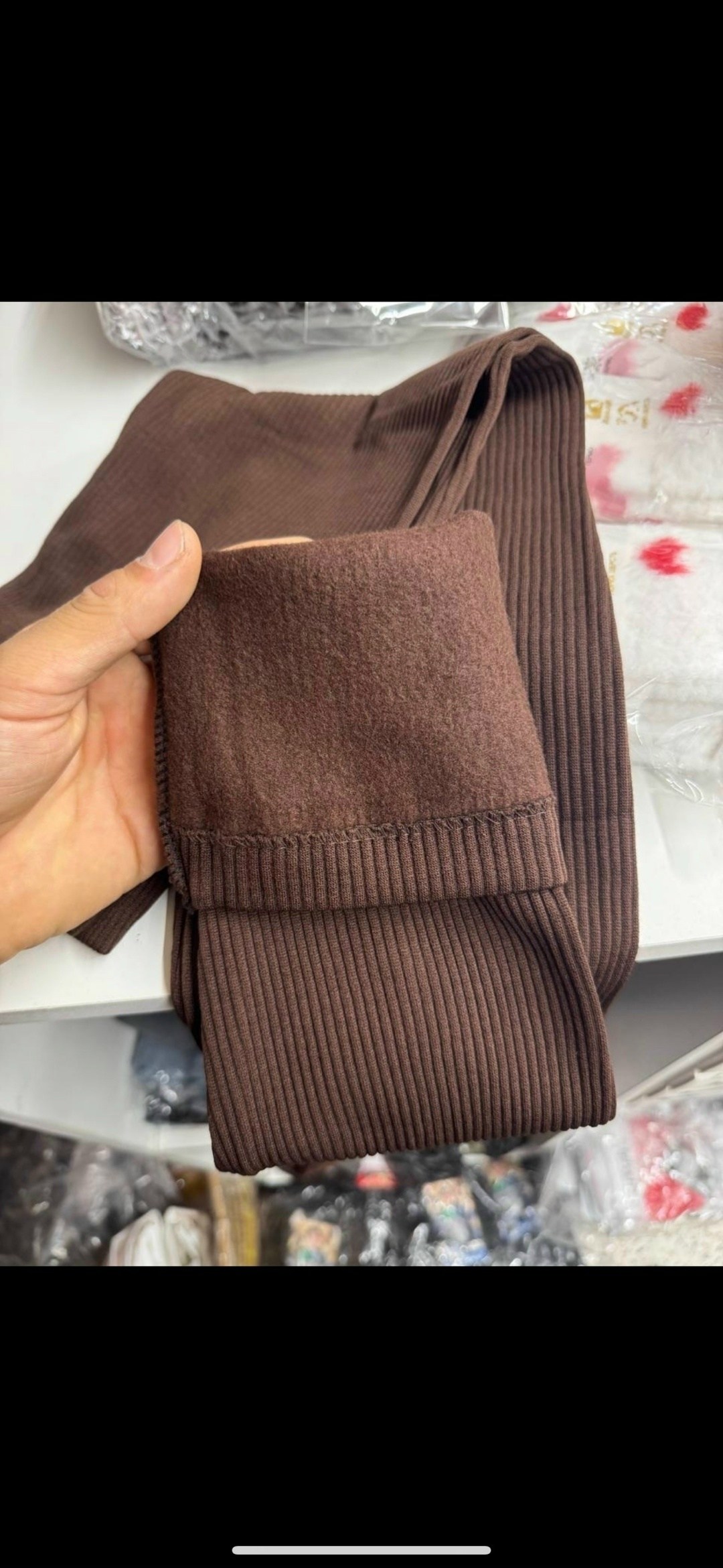 повседневные штаны,повседневные брюки,штаны на флисе,брюки лосины,брюки женские на флисе