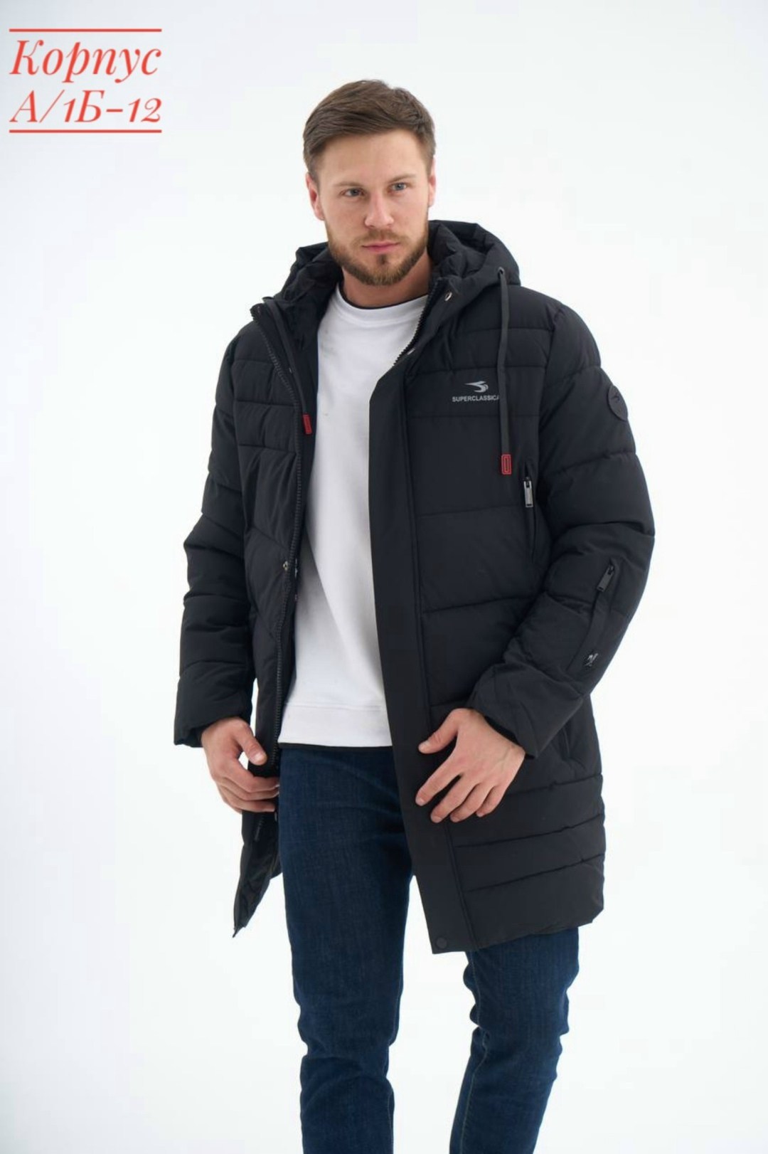 пуховик мужской think pace 13402,мужская зимняя куртка,зимняя куртка,think pace пуховик мужской,зимняя куртка мужская malidinu 19031