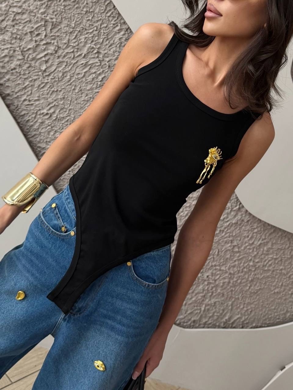 майка женская,футболки женская,топ женский,шикарная одежда,майка топ