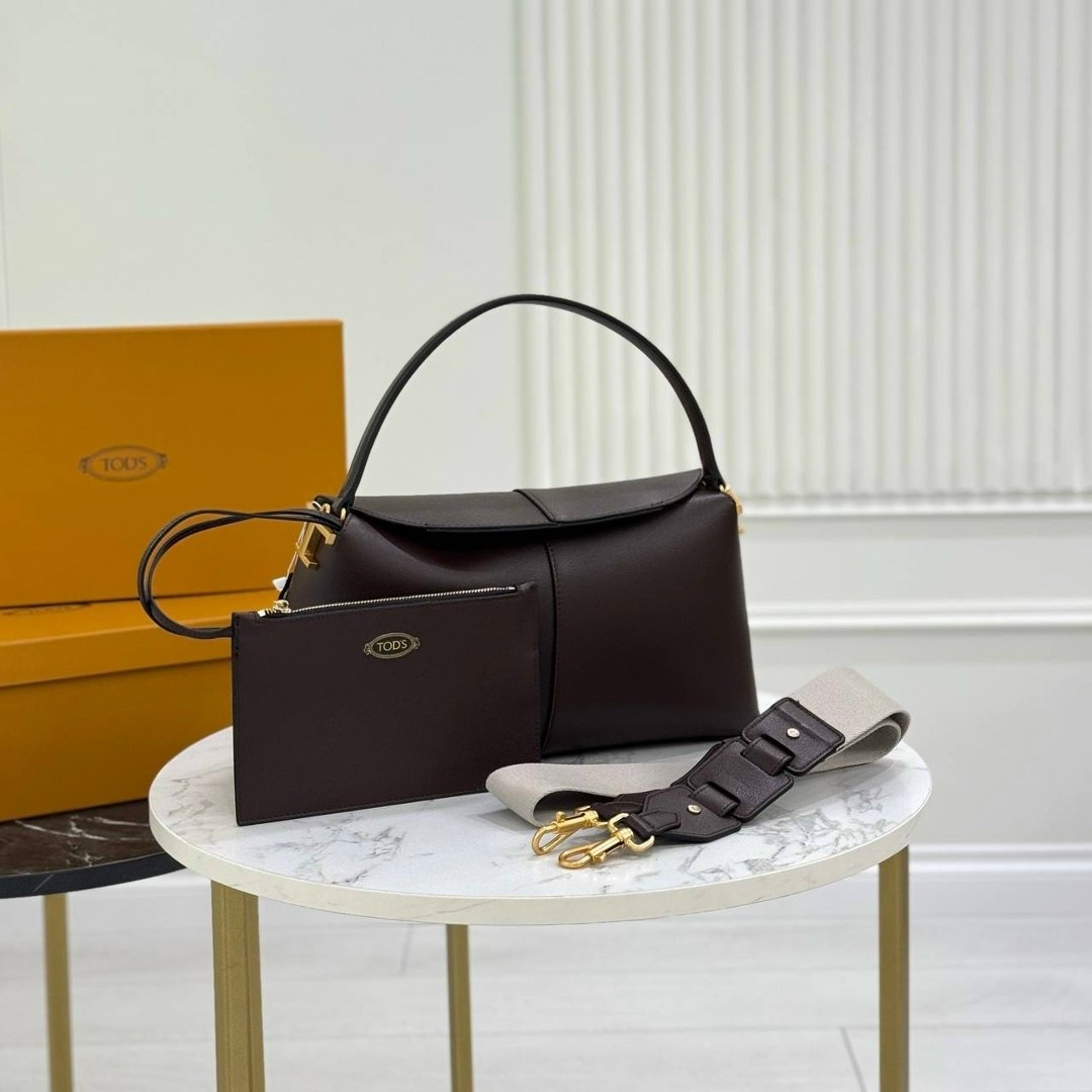 сумка,сумка женская tods,стильные сумочки,сумка tods,женская сумка