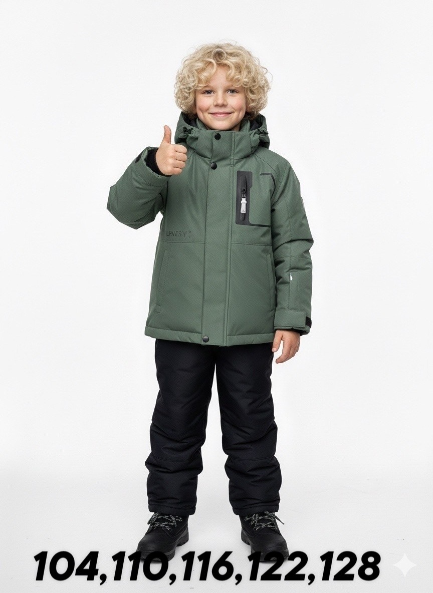 демисезонный костюм для мальчиков,зимний костюм для мальчика,демисезонные костюмы,костюм для мальчика,детский демисезонный костюм