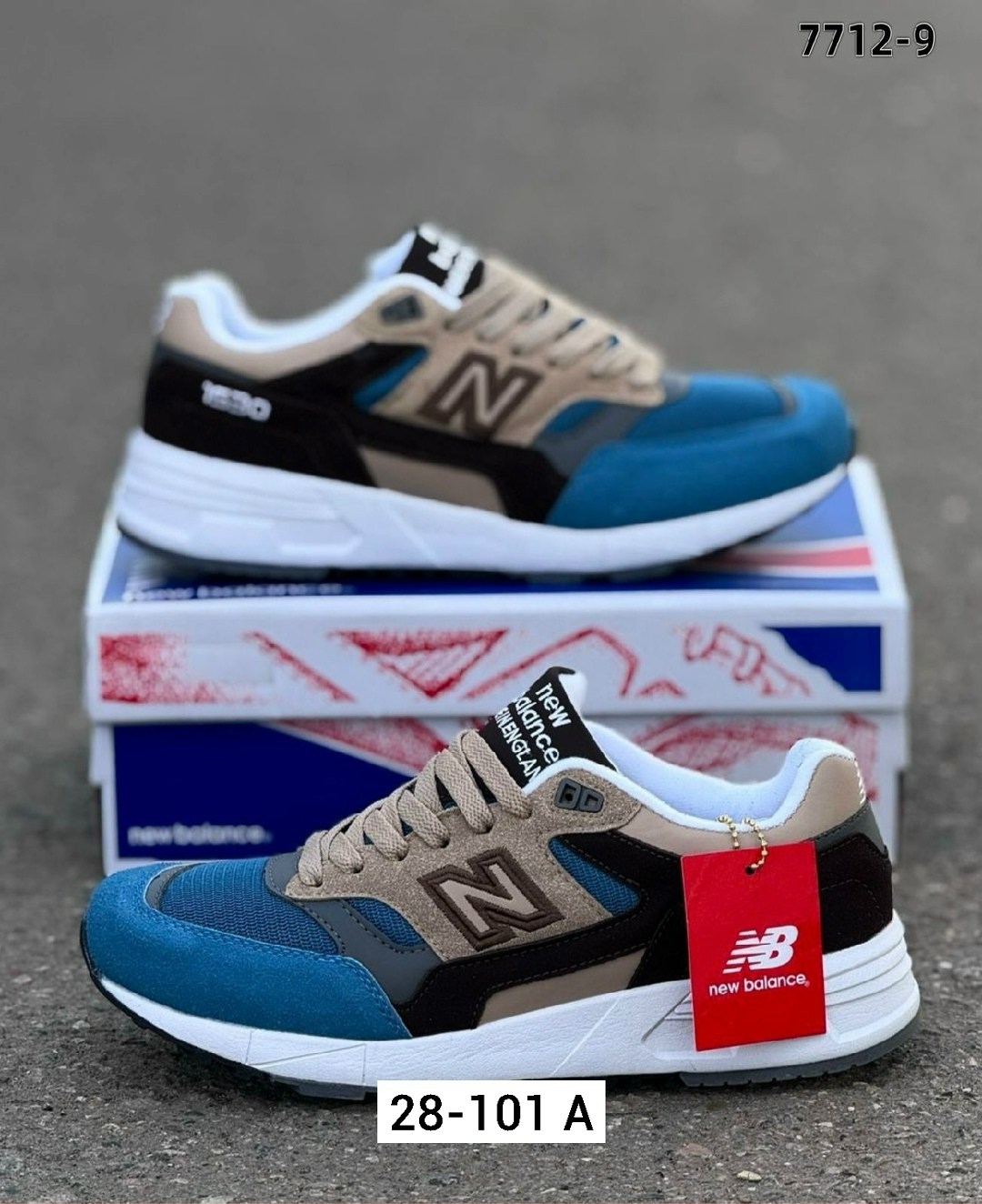 мужские кроссовки new balance,кроссовки,кроссовки new balance,кроссовки мужские нью баланс 1530 цена,кроссовки нью баланс 999