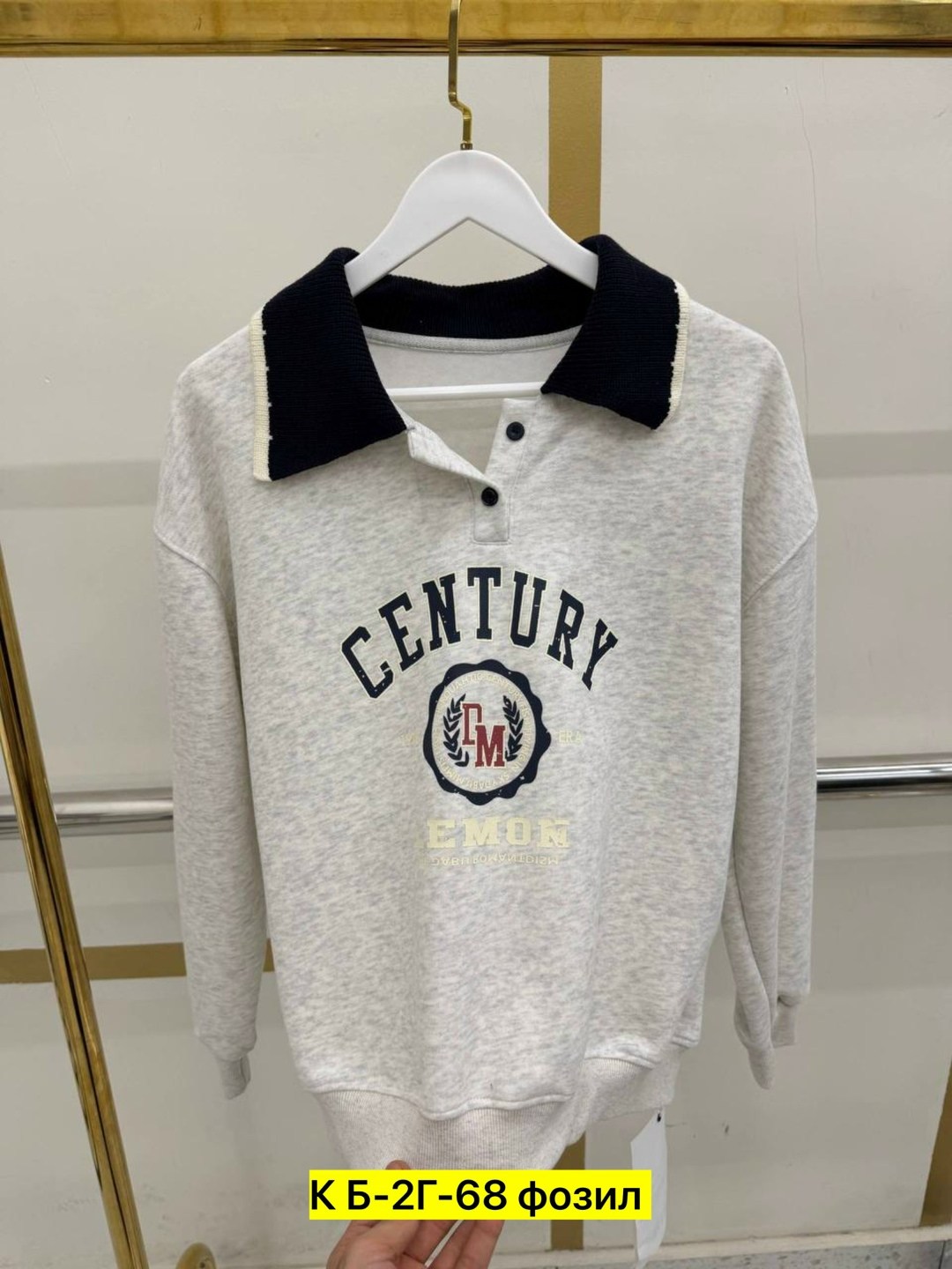 кофта женская,толстовка в стиле,свитшот женская,толстовки свитшот,толстовка