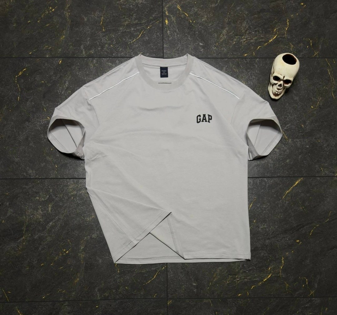 коричневая футболка,футболки мужские оверсайз,футболка,мужская футболка,футболка повседневный