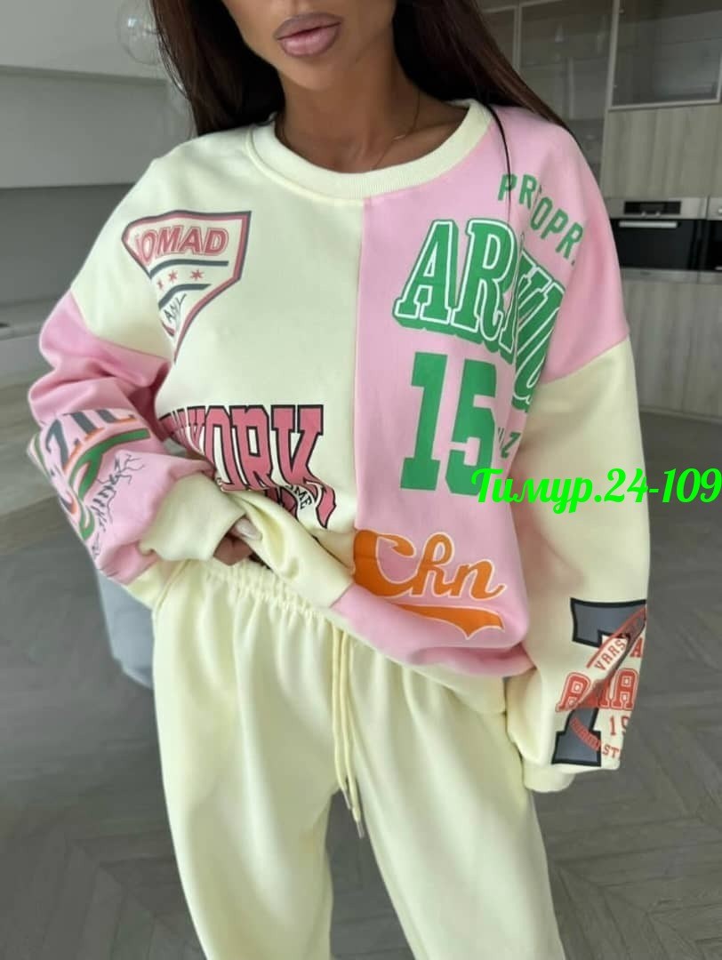 костюм спортивный женский,костюм женский,костюм женские спортивные костюмы,костюм женский спортивный на флисе,костюм спортивный shmatovashop