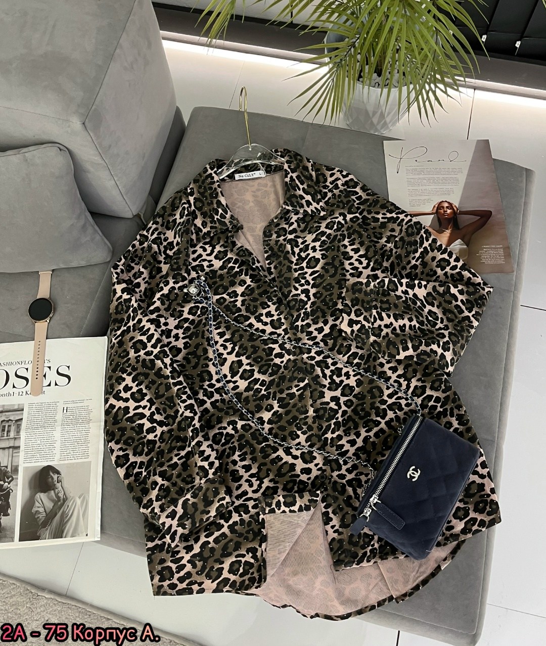 женская рубашка,стильная рубашка,женская рубашка с принтом,рубашка с принтом,блузка женская