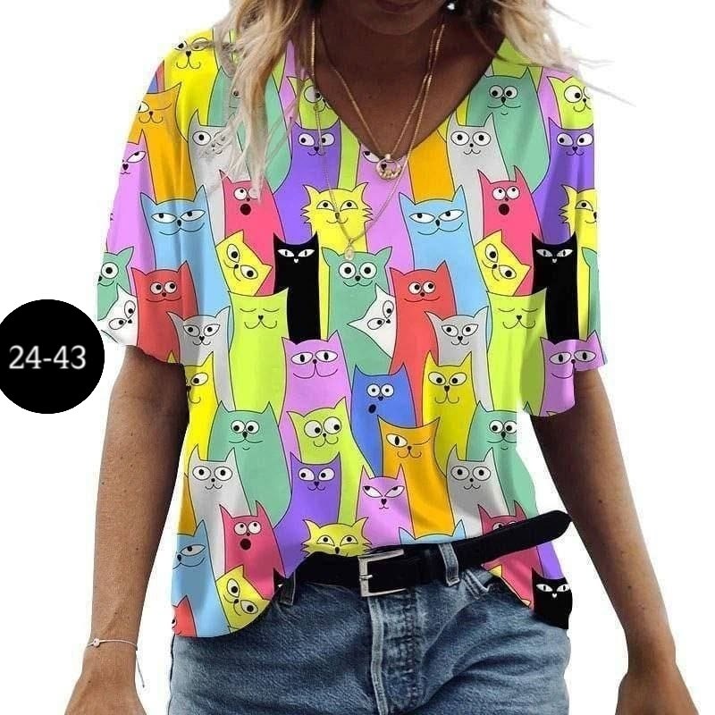 футболки женские с принтом,летние женские футболки,футболки женская,модные футболки,футболки для женщин