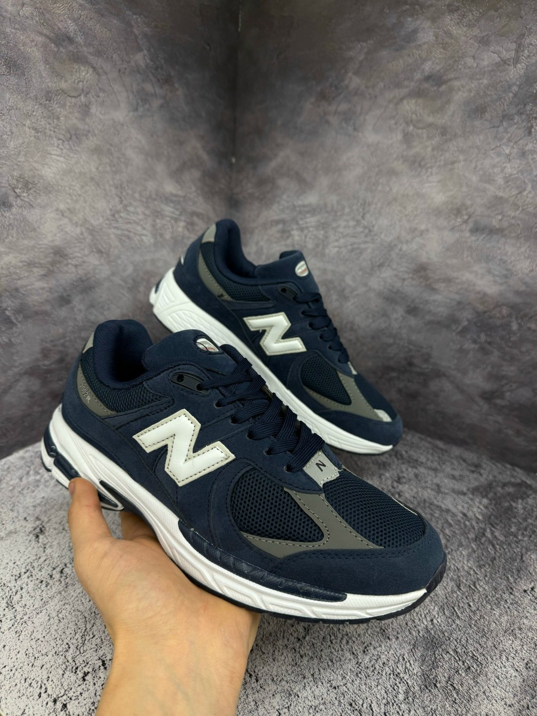 кроссовки мужские new balance,кроссовки,кроссовки new balance,кроссовки new balance 2002 r,кроссовки new balance 990