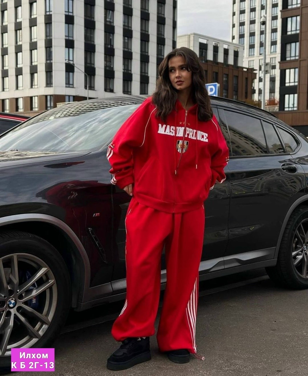 спортивный костюм женский,костюм женский,спортивный костюм,трикотажные костюмы