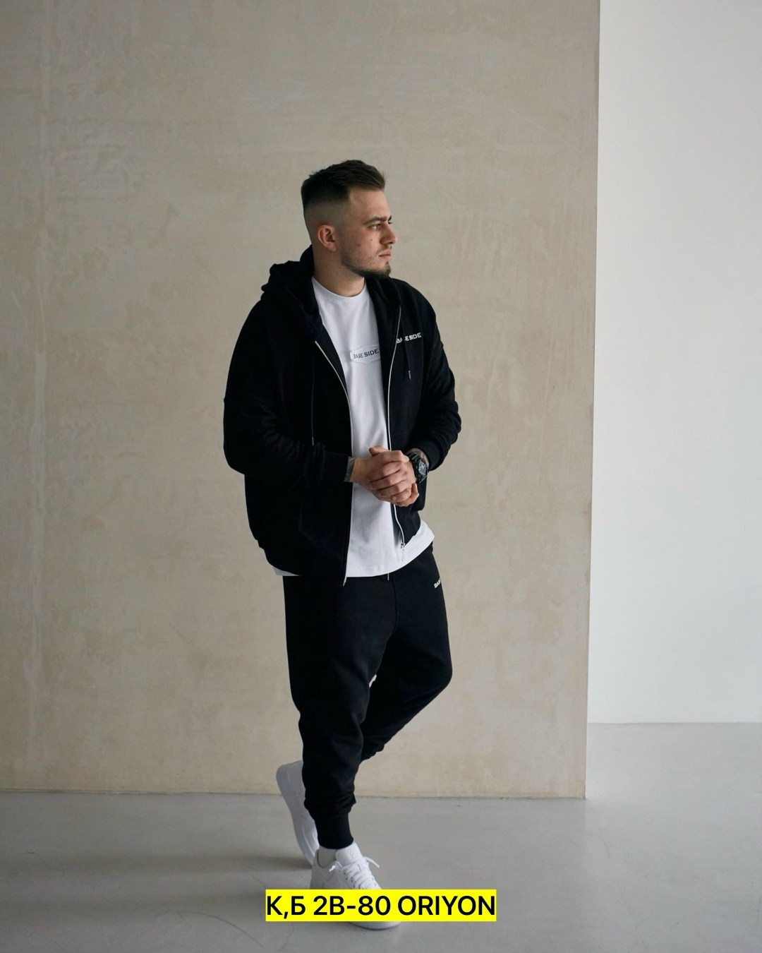 толстовка мужская,толстовки худи,толстовка,толстовки свитшот,толстовка мужская с капюшоном