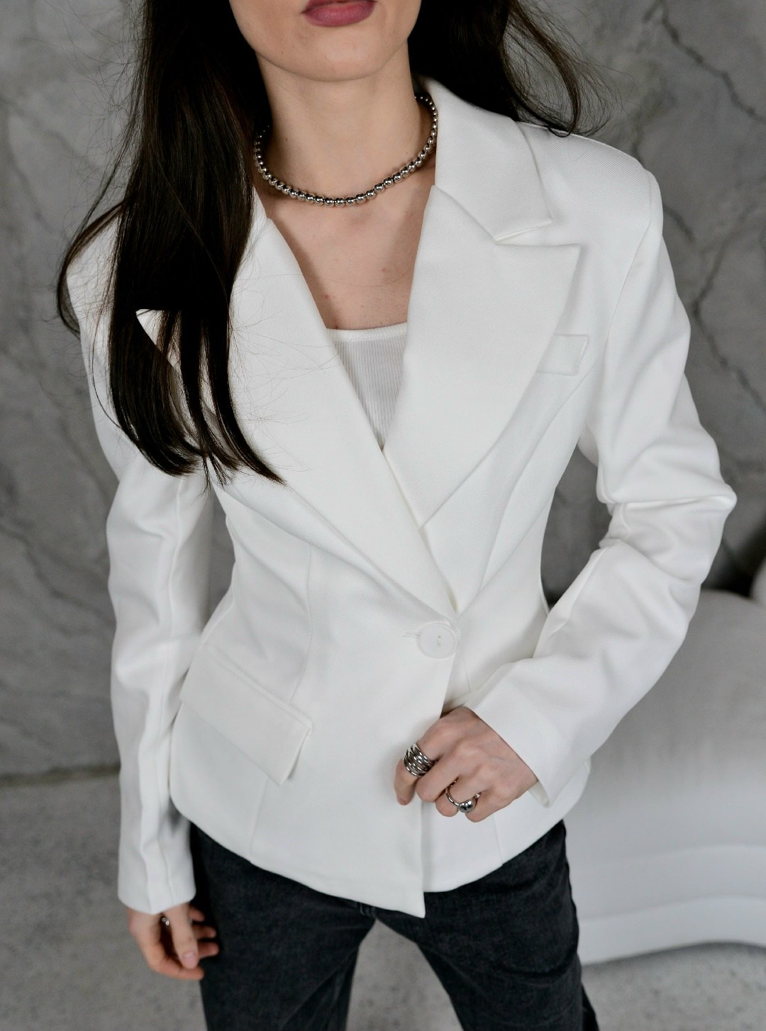 розовый пиджак,жакеты,женские жакеты,пиджак женский,пиджак