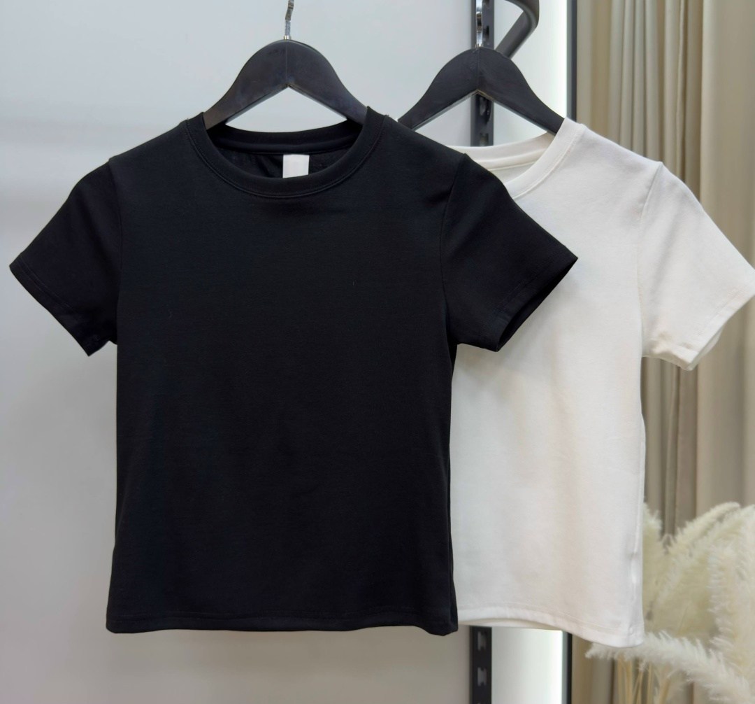 сумка модная,сумка леопардовая,женская модная сумка,сумка из искусственного меха,футболки женская