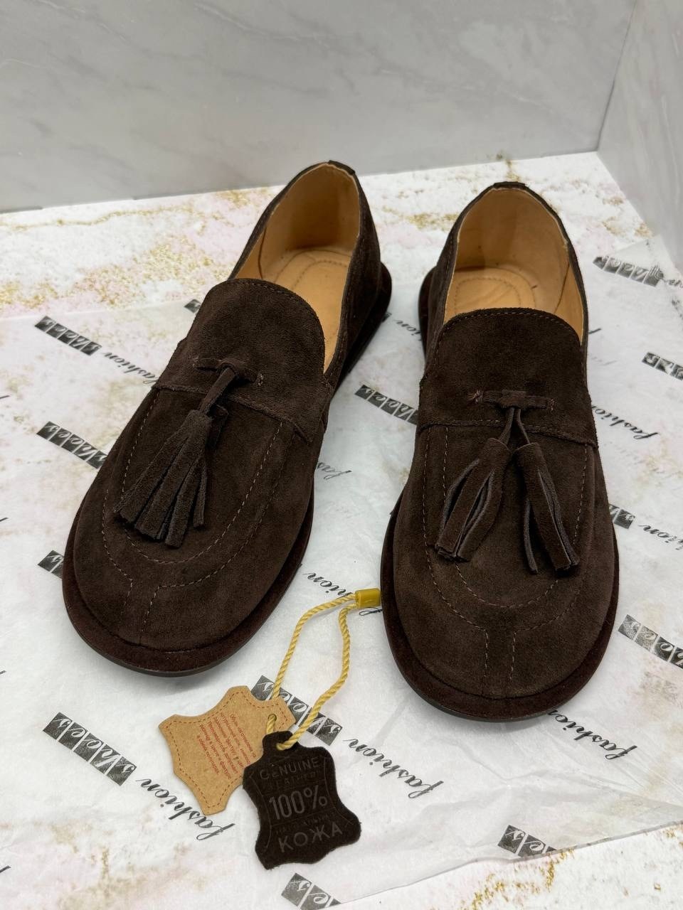 ,замшевые лоферы,мокасины эконика замшевые,лоферы мужские замшевые,лоферы из натуральной замши