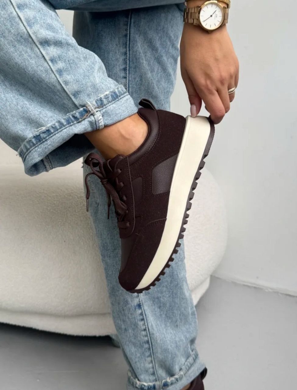 ,коричневые кроссовки,женские кроссовки,женские кроссовки коричневый,повседневные кроссовки