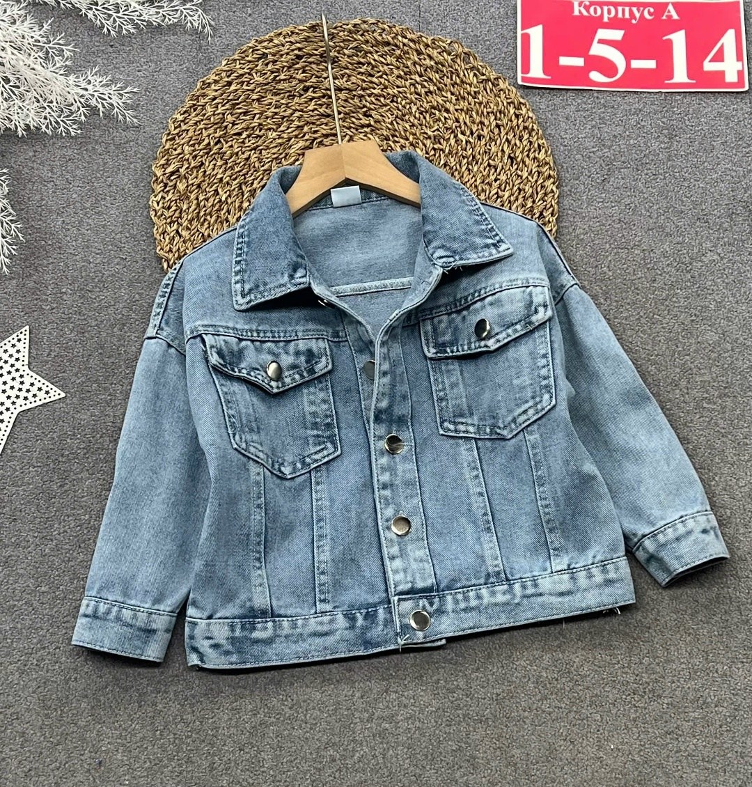 джинсовая куртка для девочек,куртка джинсовая,детская джинсовая куртка для девочки,джинсовая куртка детская,джинсовая куртка gloria jeans для девочки