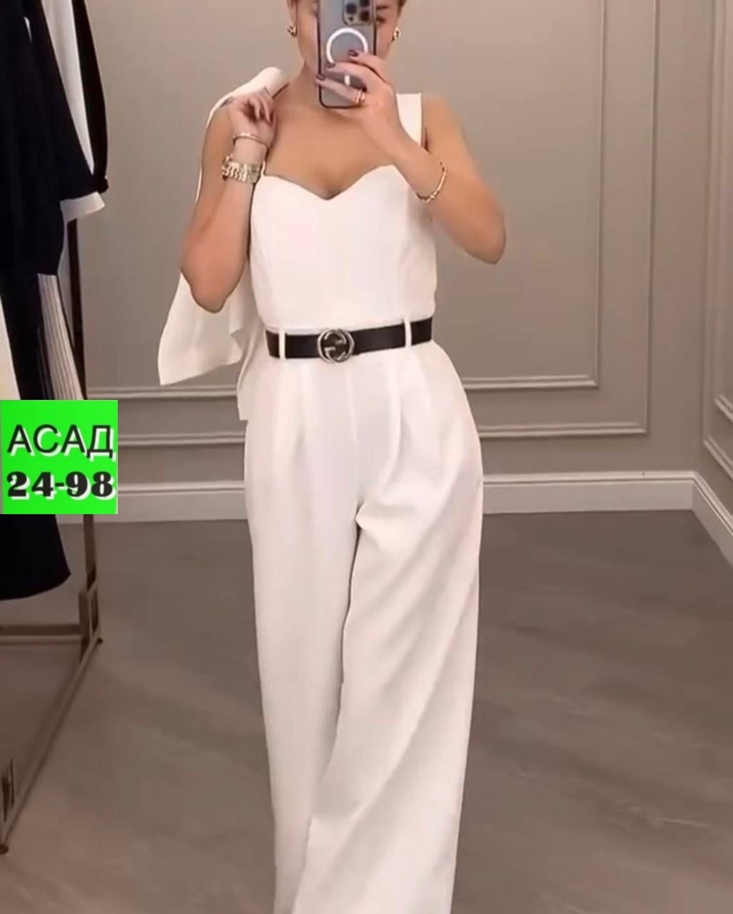элегантные комбинезоны,брючный комбинезон,комбинезон женский брючный,костюм комбинезон,вечерние комбинезоны