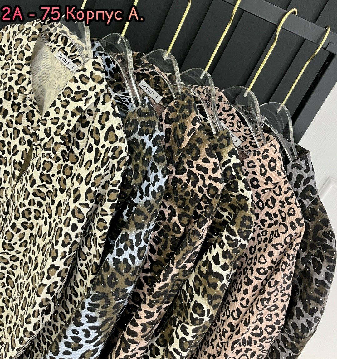 женская рубашка,стильная рубашка,женская рубашка с принтом,рубашка с принтом,блузка женская