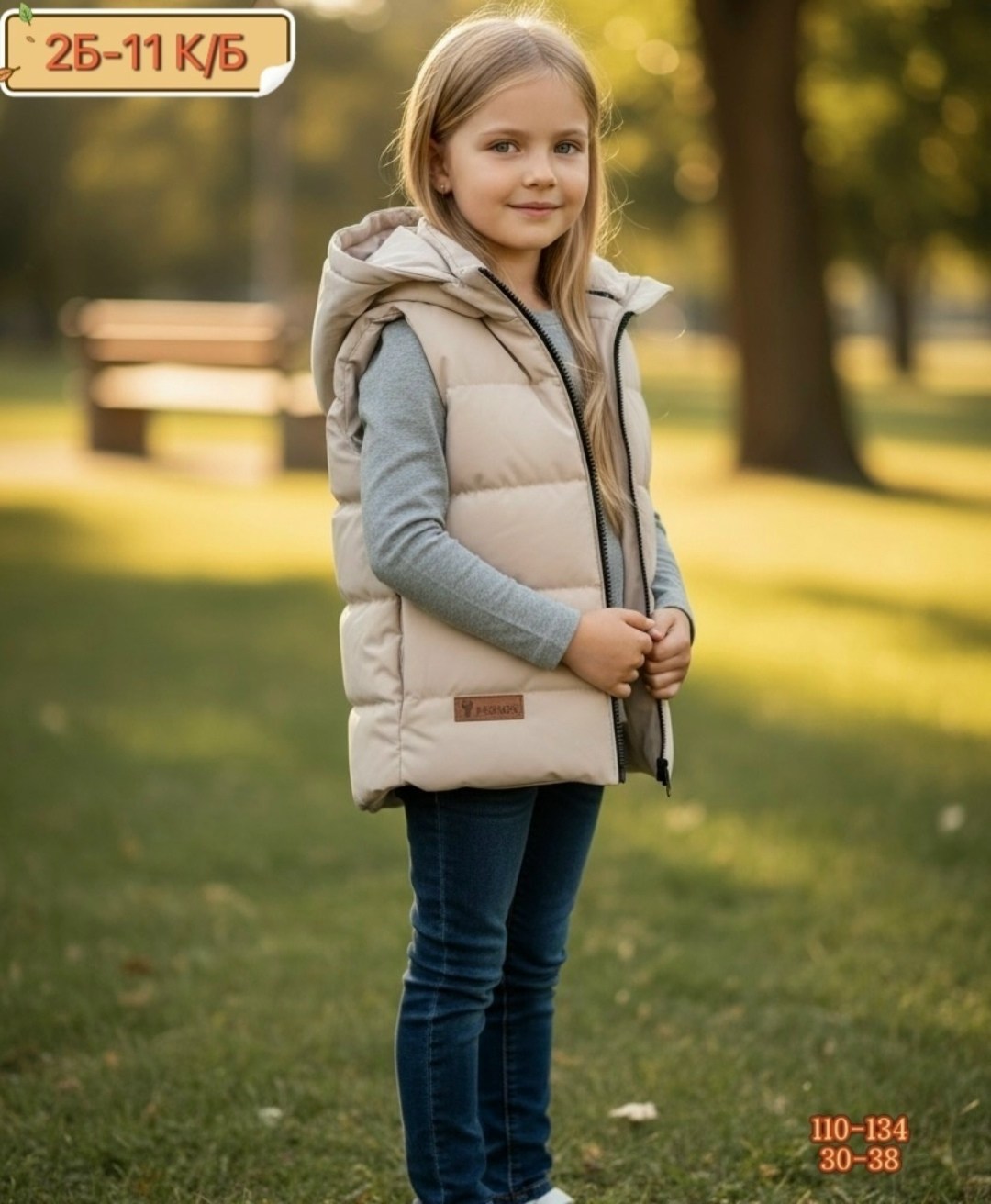 жилетка детская,жилетка для девочки,жилет детский,жилет для девочки утепленный,жилеты детские