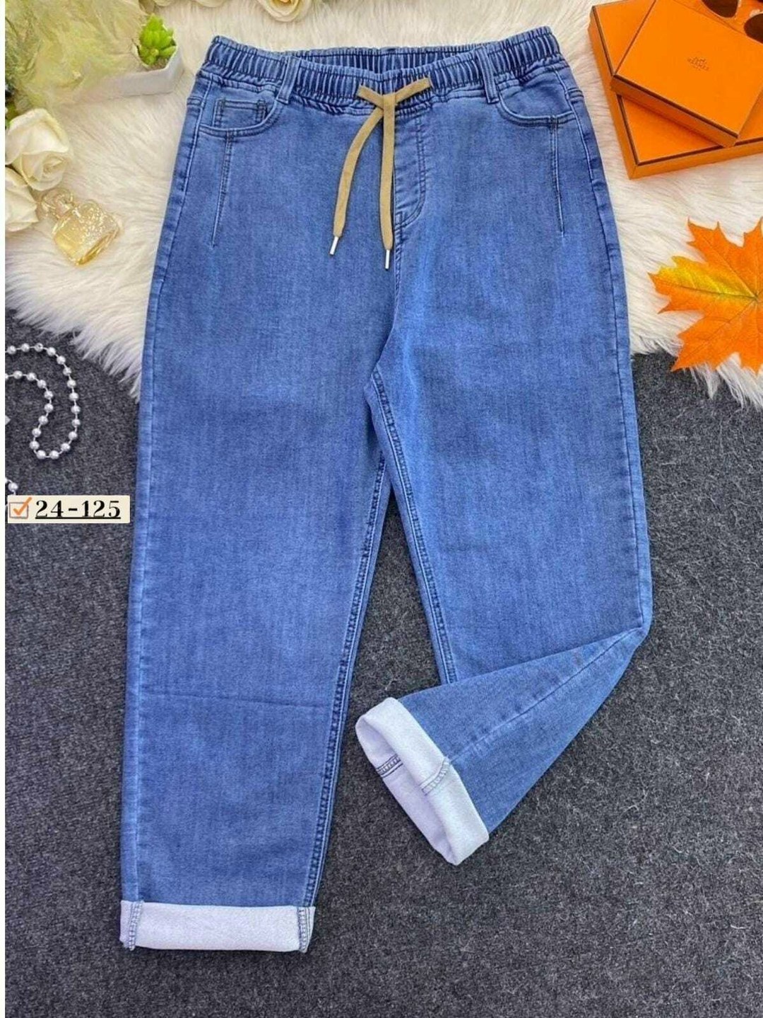 джинсы женские больших размеров,джинсы женские,джинсы для полных,женские джинсы большие размеры,джинсы для полных женщин