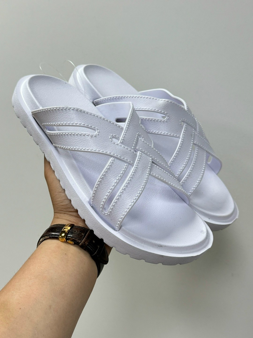 шлепанцы мужские,кожаные шлепанцы,мужские шлепки,сандалии мужские,сандалии мужские кожаные