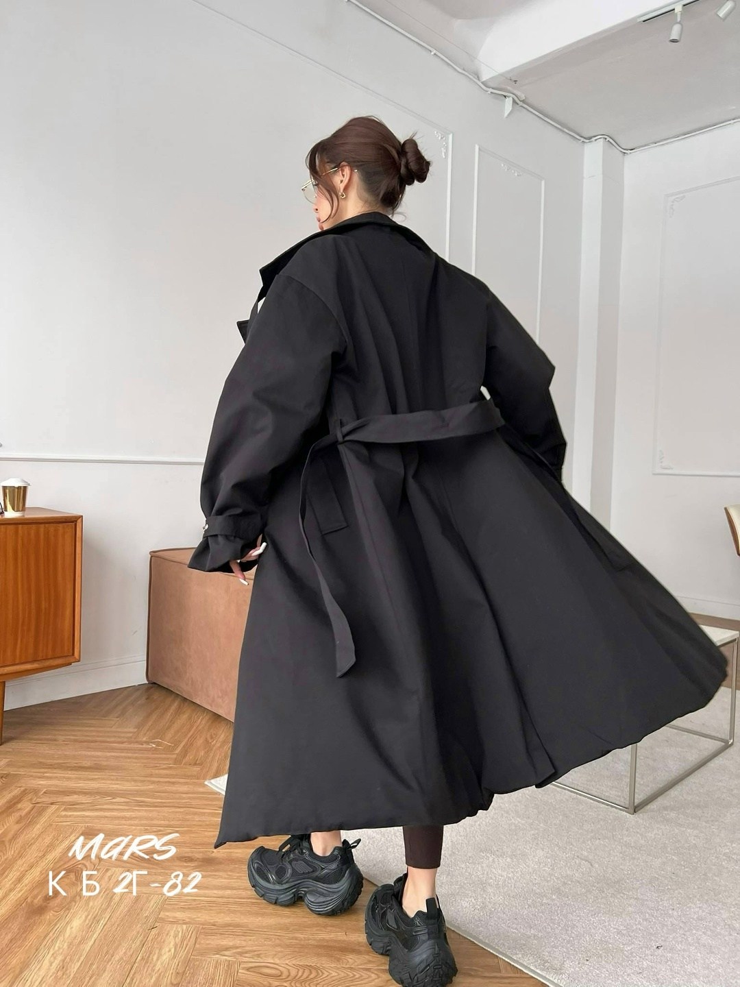 тренч коричневый,плащ тренч женский,плащ тренч,плащи женские,плащ женский коричневый