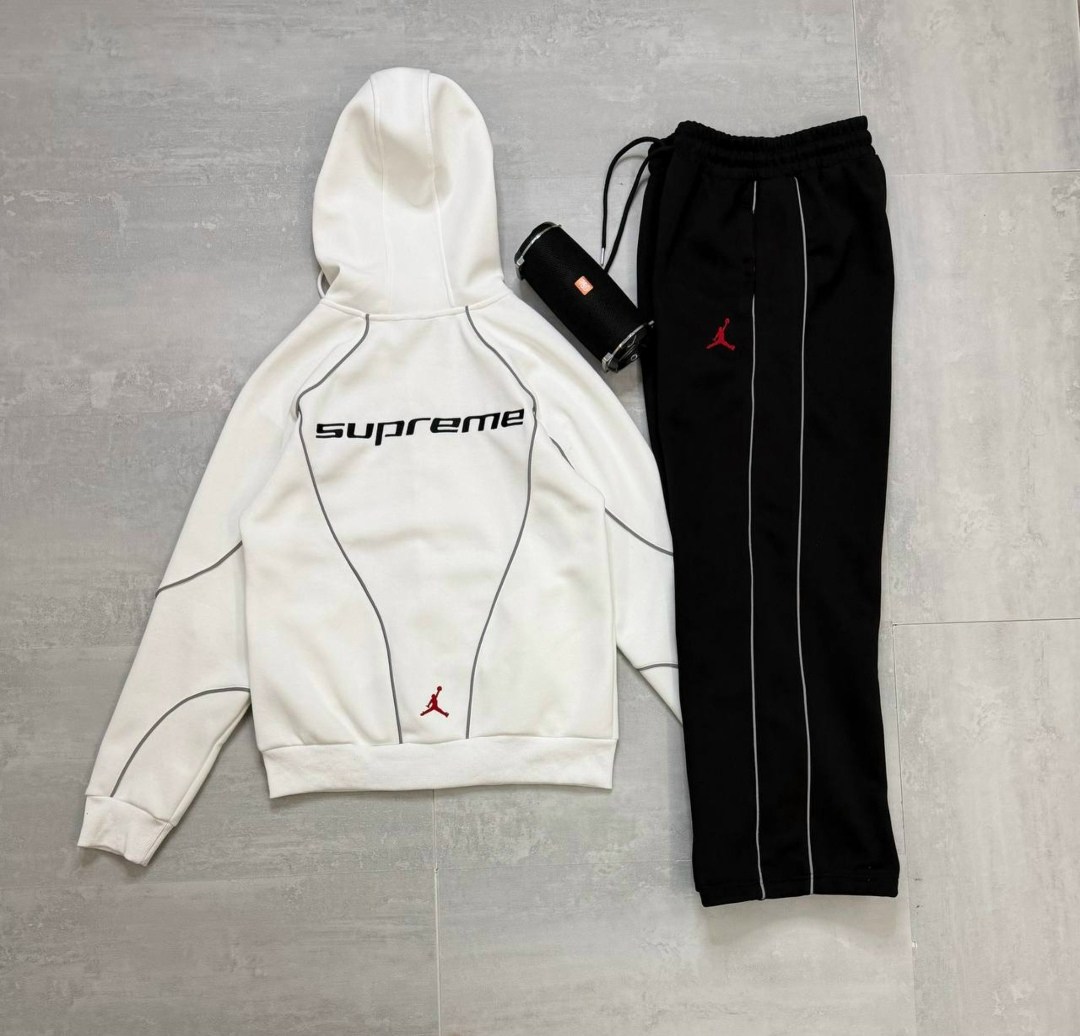 спортивный костюм jordan,мужской костюм на флисе джордан,jordan jumpman fleece sweat suit set grey,спортивный костюм nike jordan серого цвета,серые костюмы джордан мужские найк