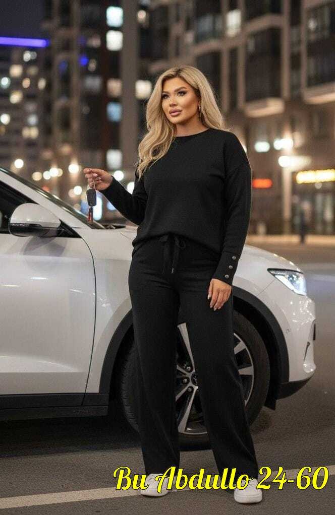 костюм женский,трикотажные костюмы,вязаные костюмы,трикотажный брючный костюм женский теплый,трикотажные костюмы женские