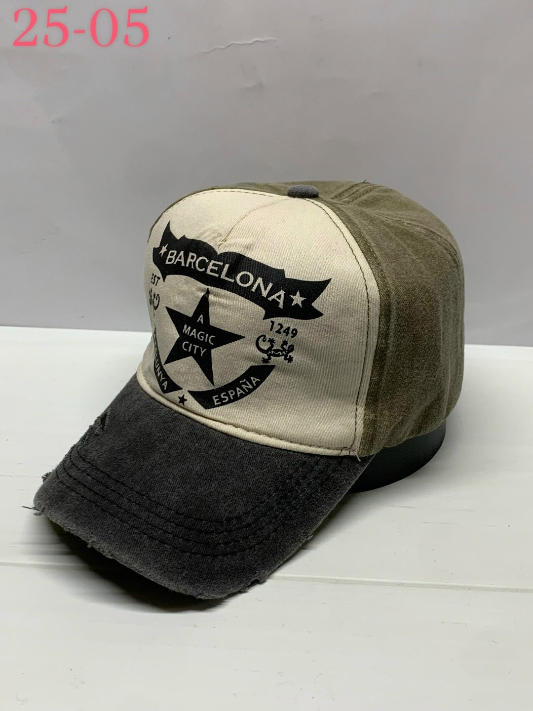 кепка,бейсболка мужская,кепка бейсболка,бейсболка,классическая бейсболка