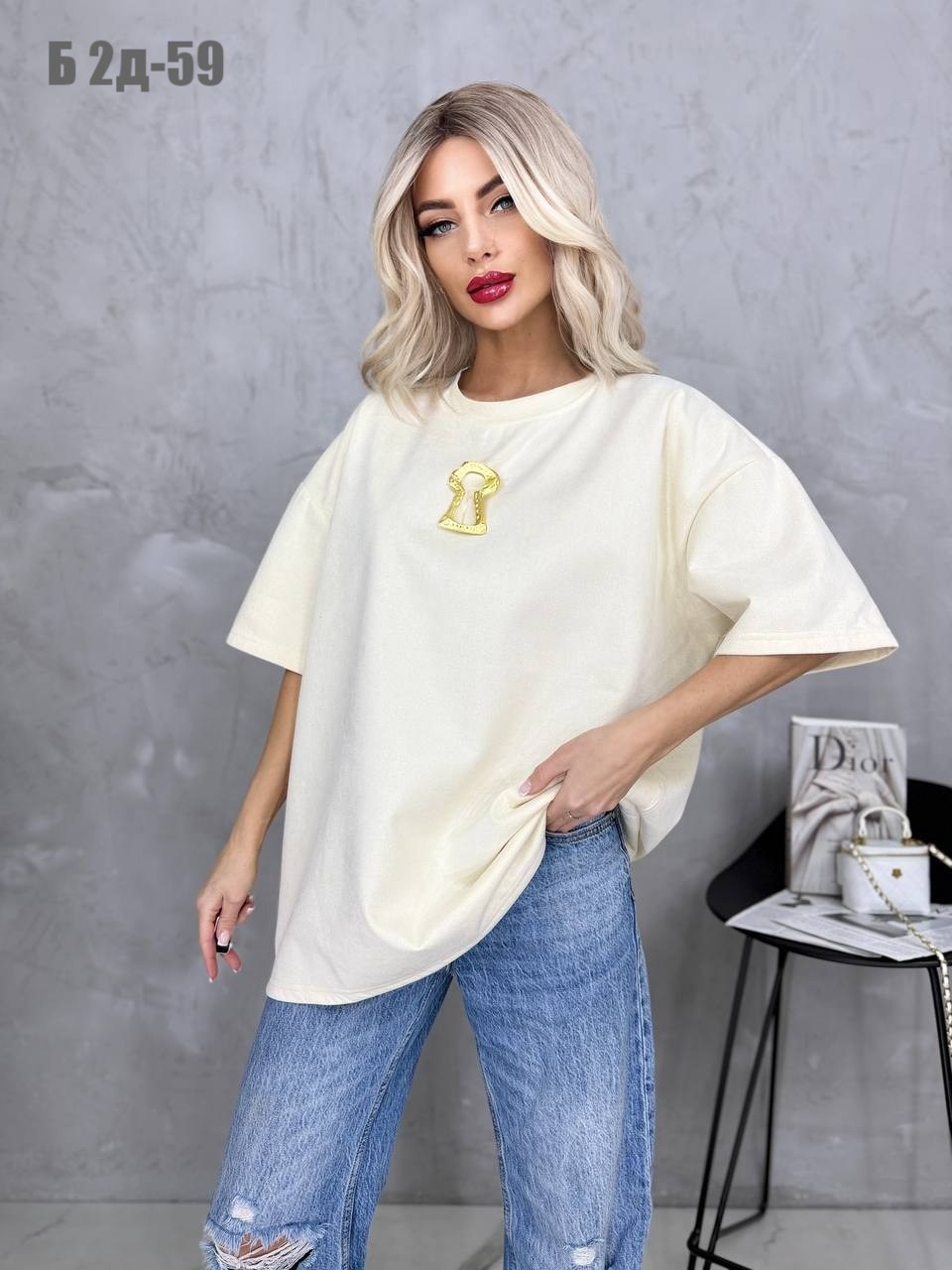 футболки женская,футболки оверсайз женские,футболки оверсайз,футболки женские модные,футболка майка