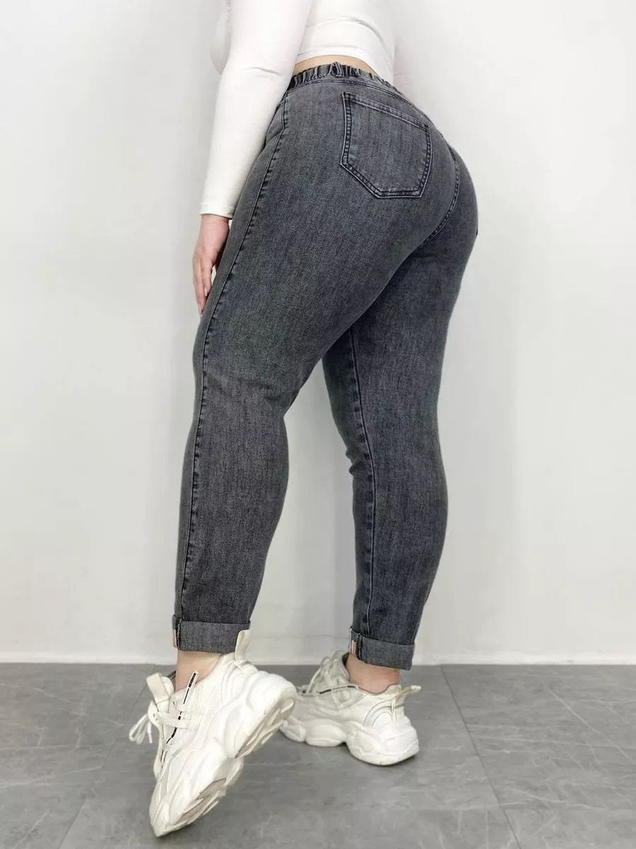 джинсы джеггинсы,женские джинсы,джинсы слоучи женские,джинсы хлопок,брюки джинсы